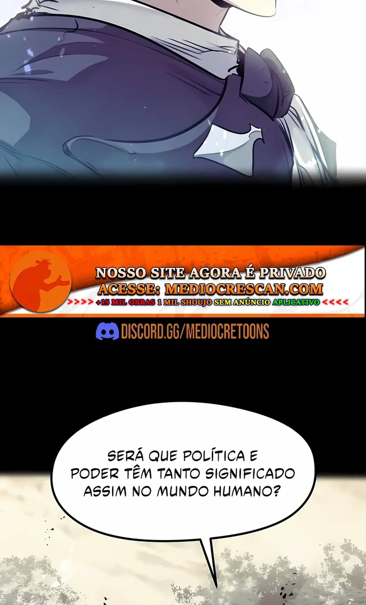 Página 49