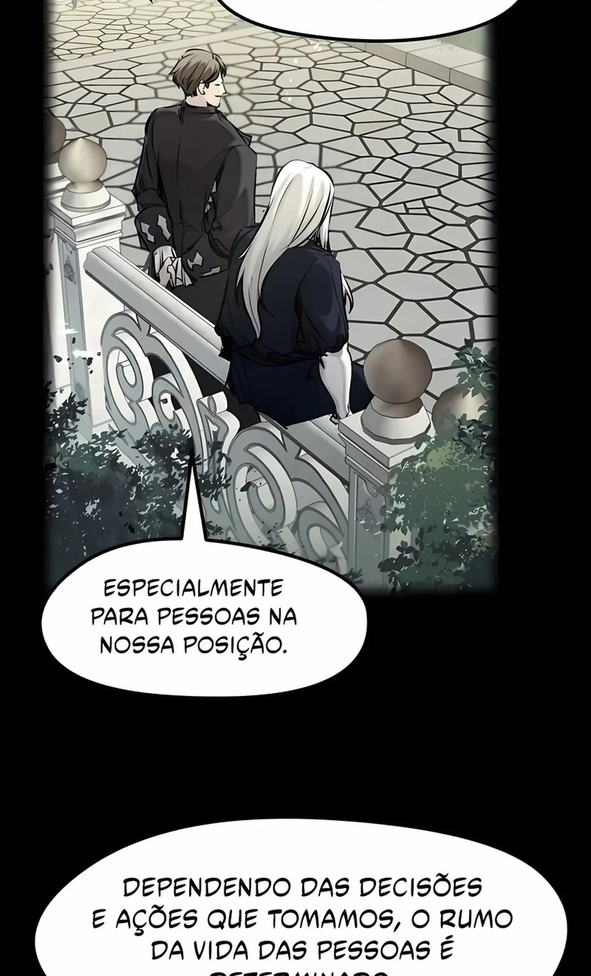 Página 52