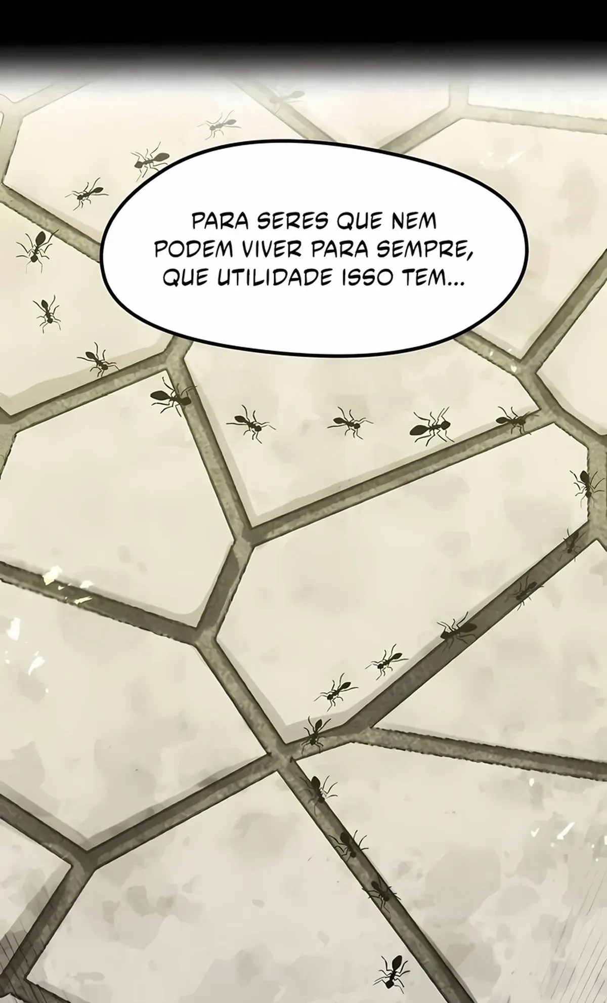 Página 55