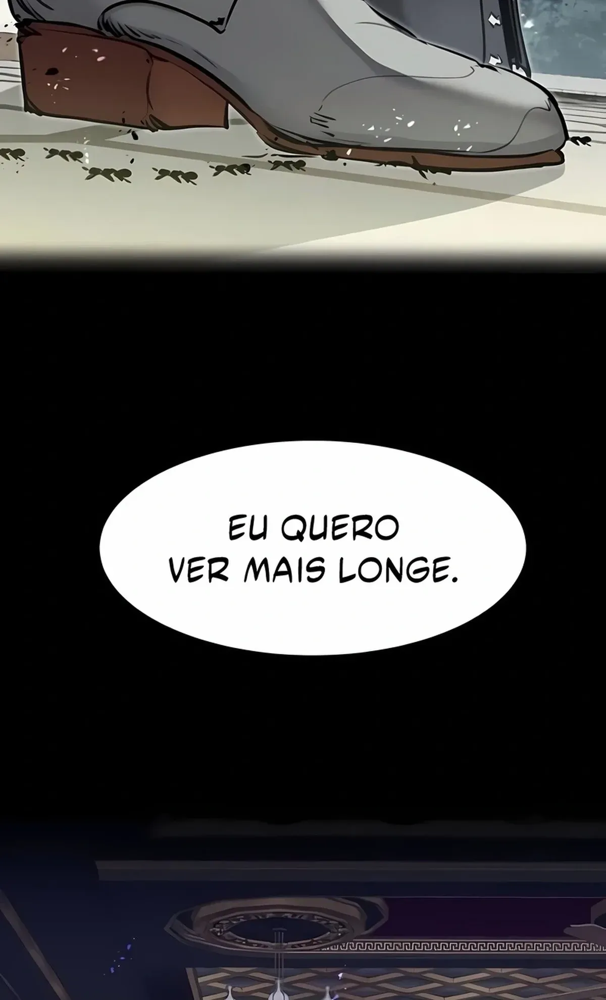 Página 58