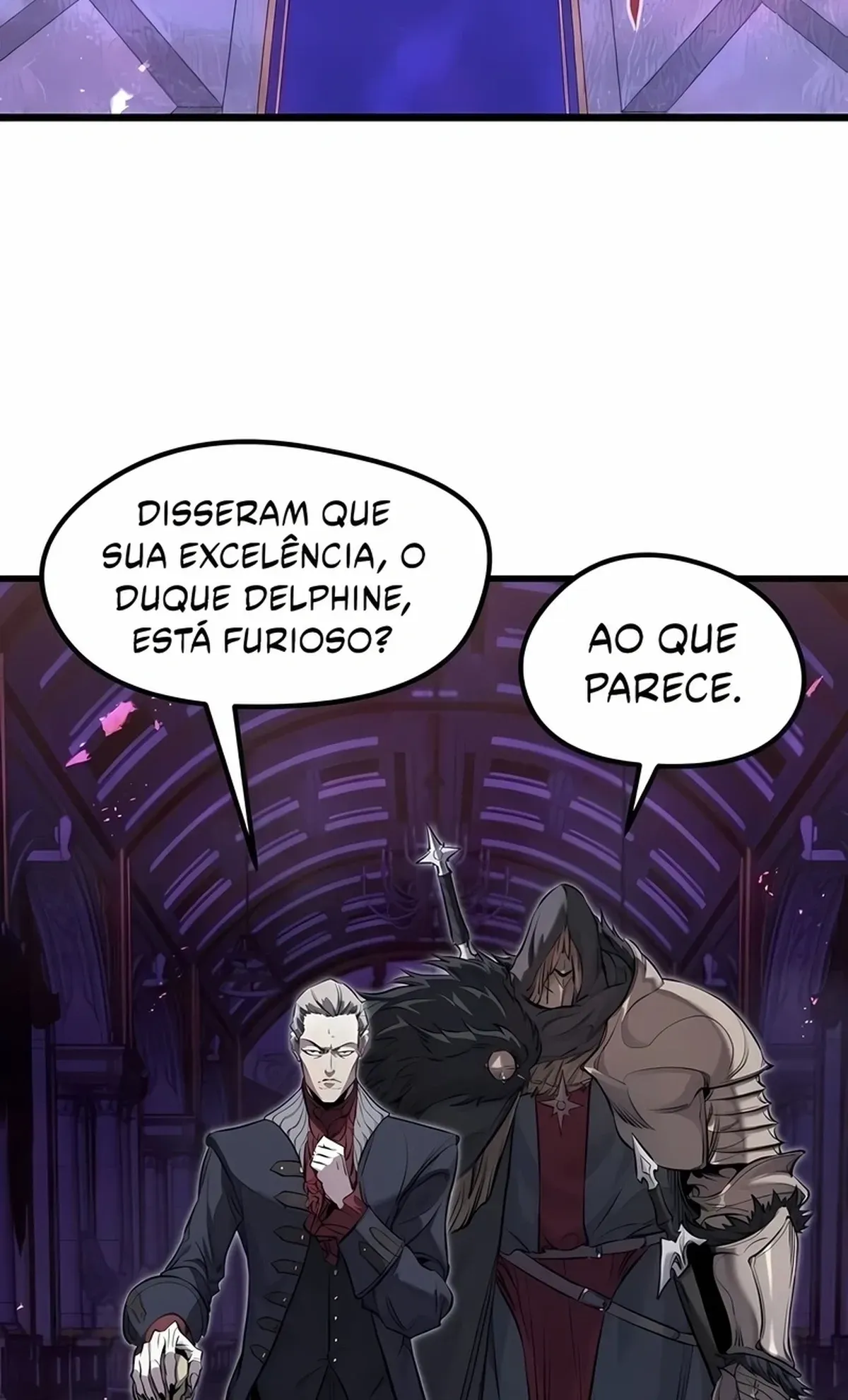 Página 66