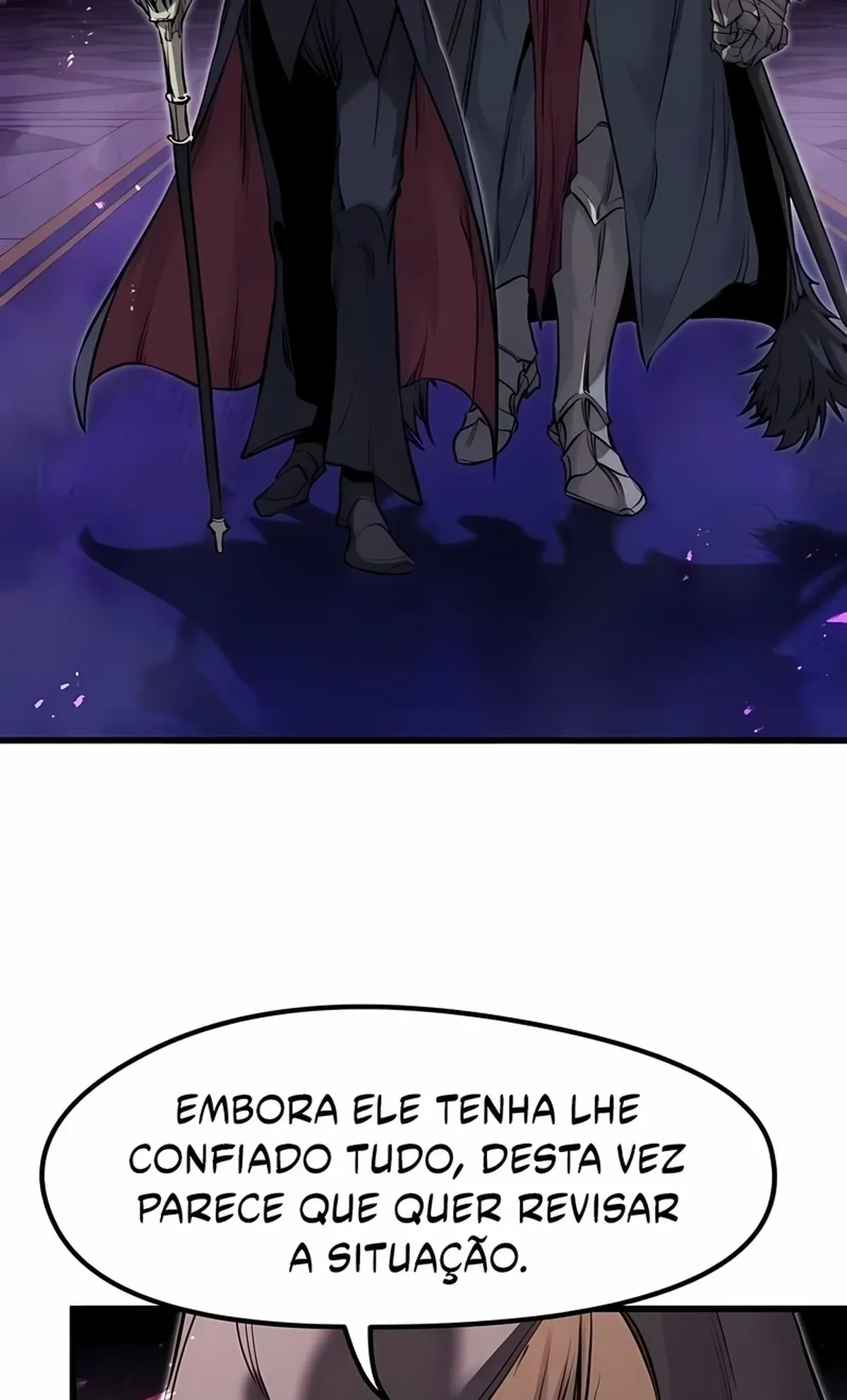 Página 67