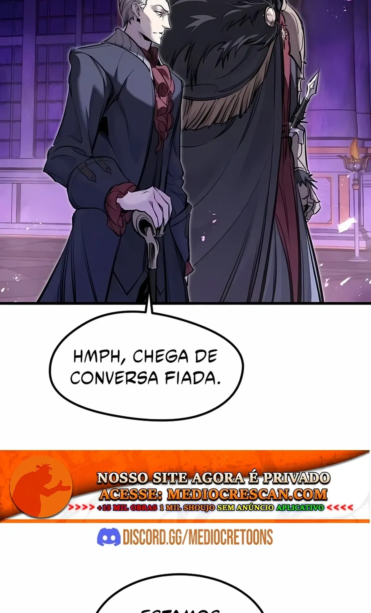 Página 70