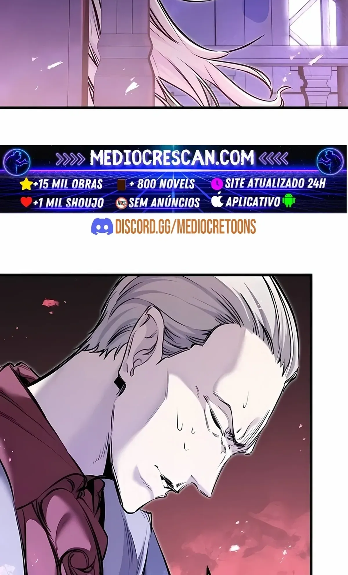 Página 82