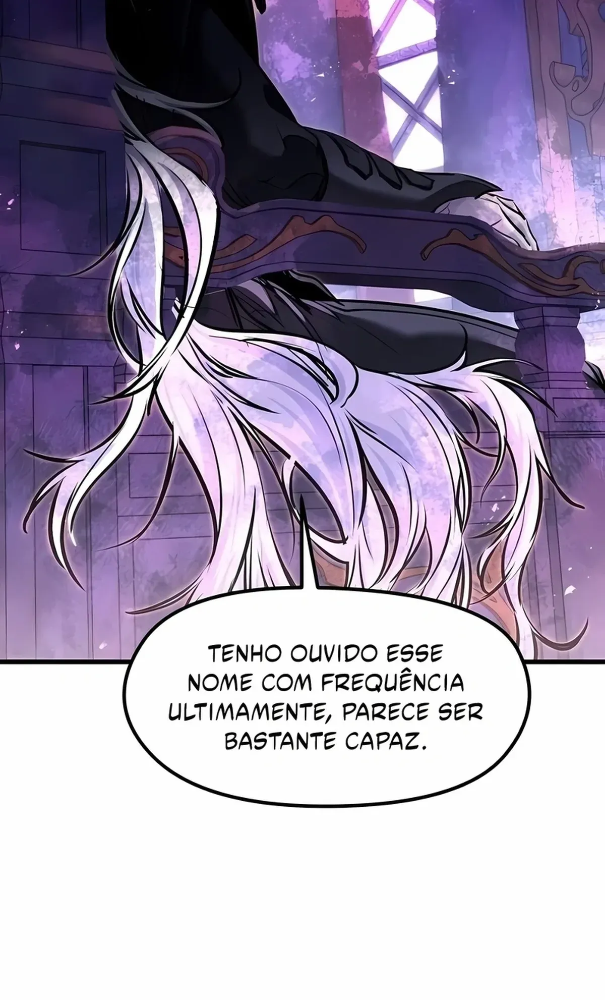 Página 84