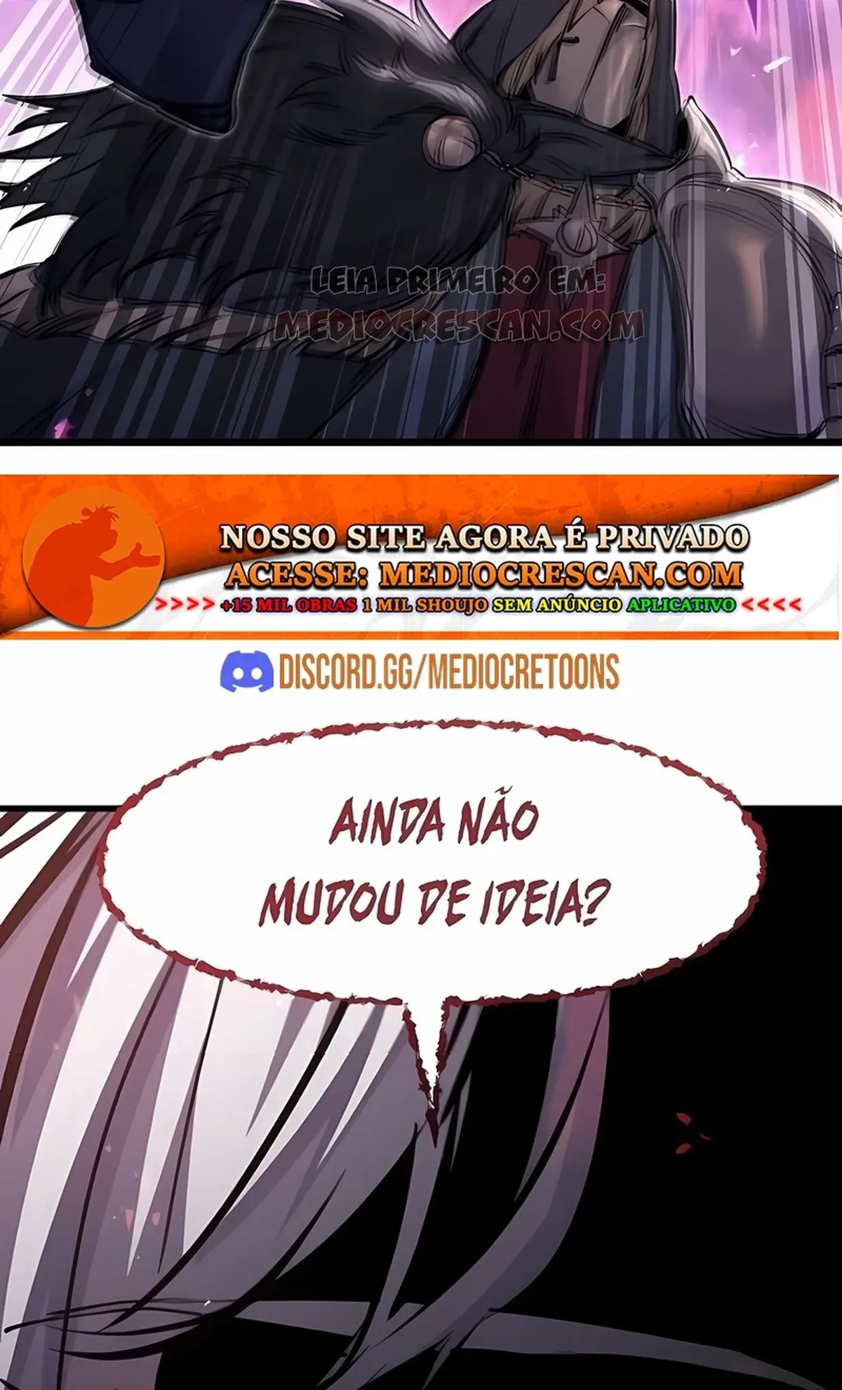Página 94