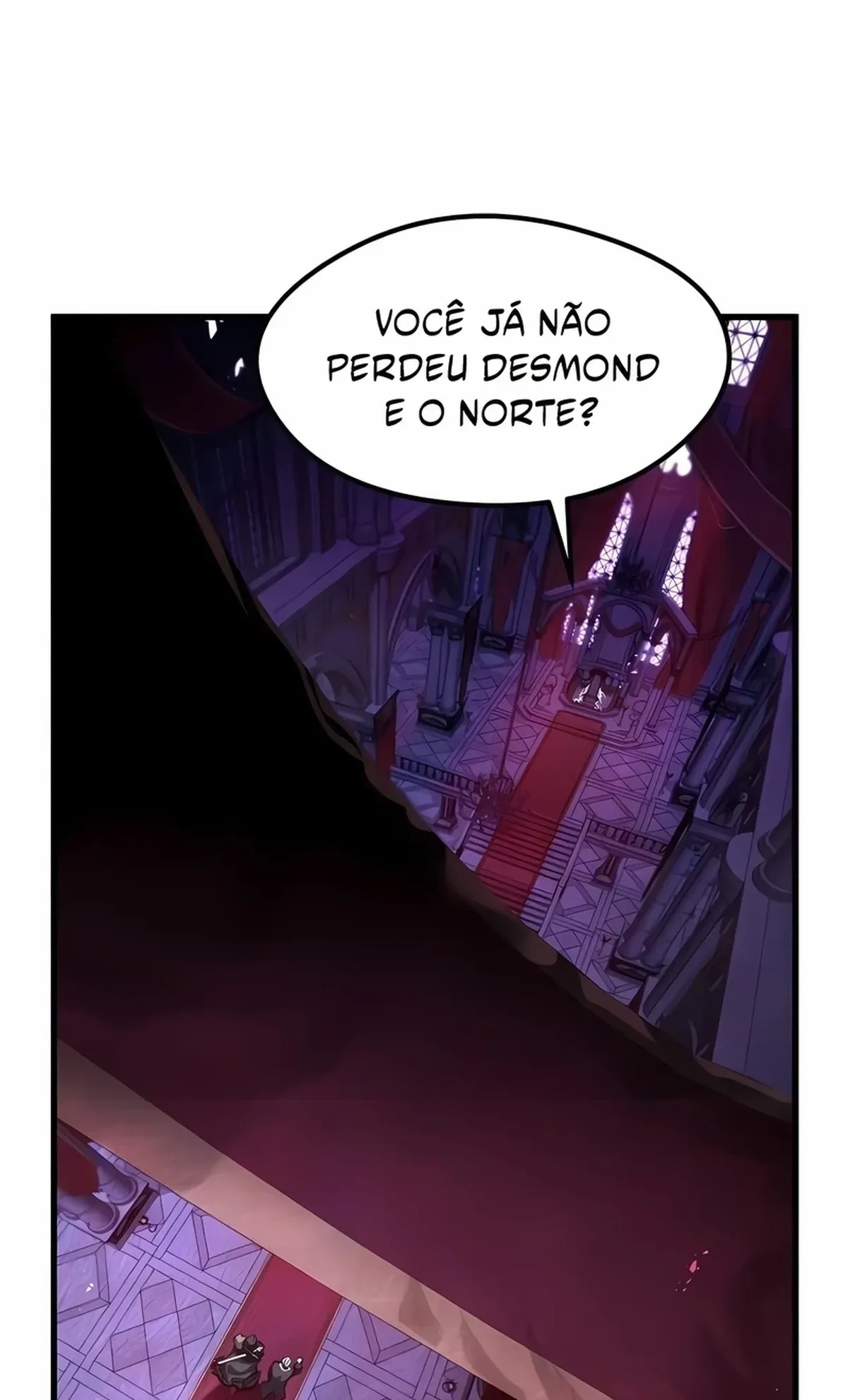 Página 97