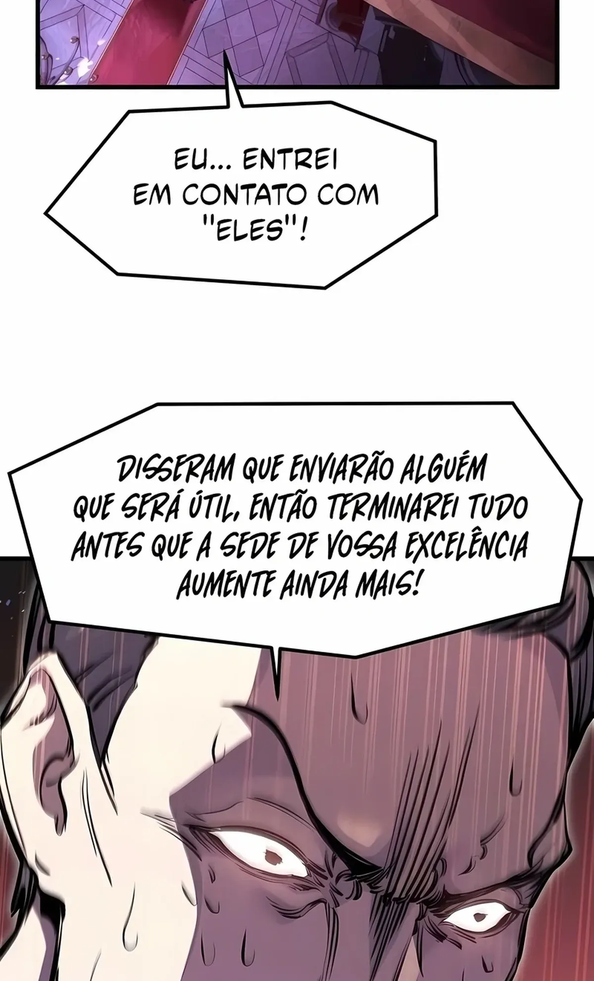 Página 98