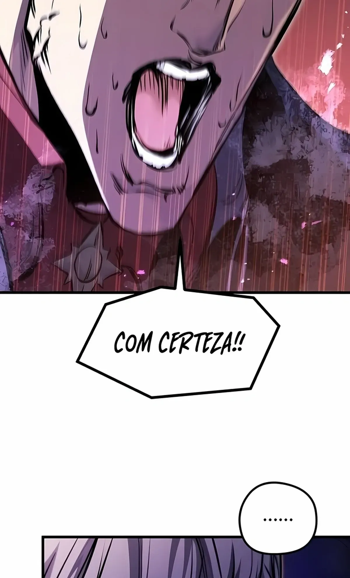 Página 99
