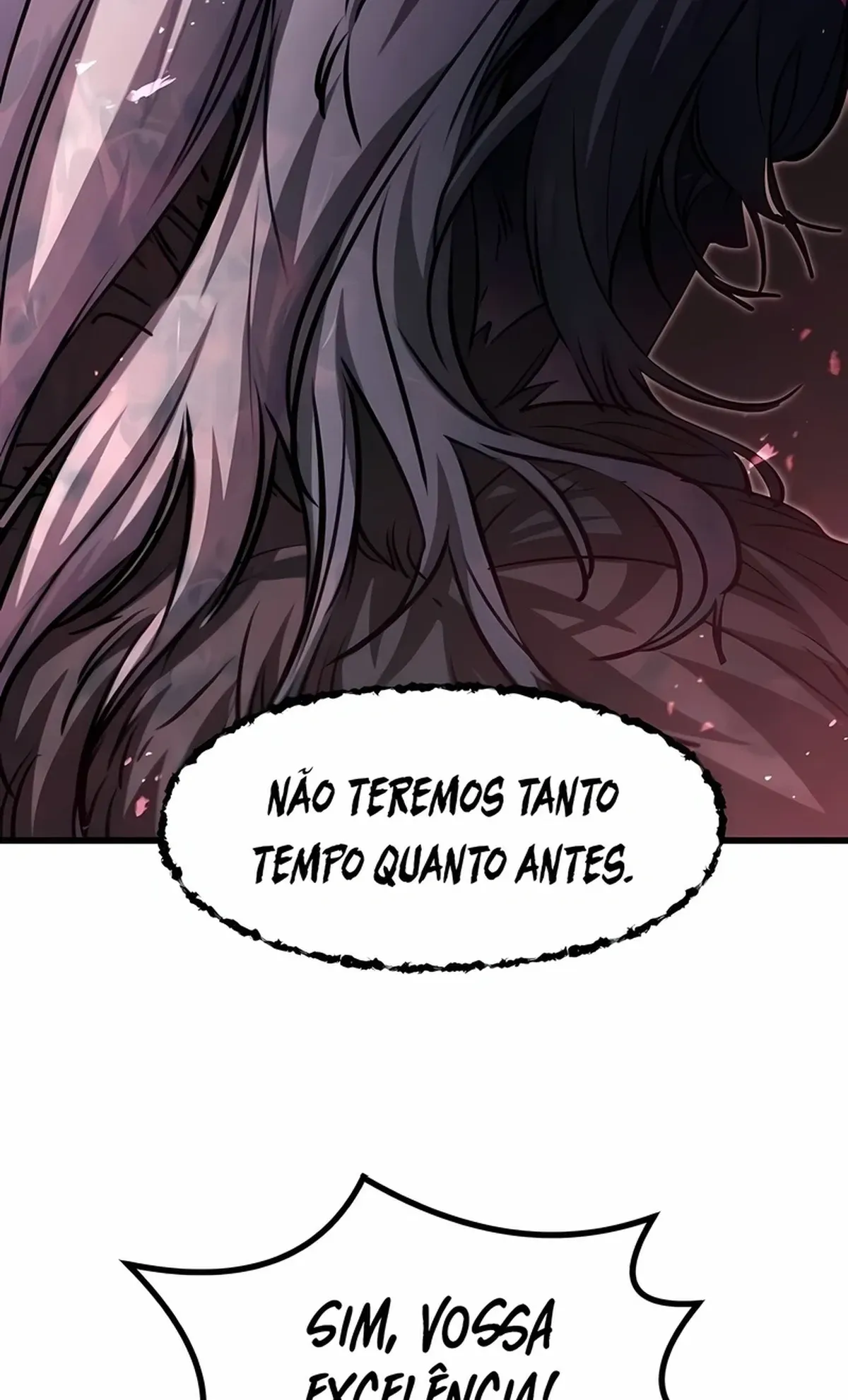 Página 102
