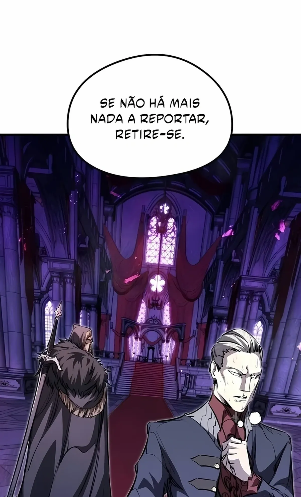 Página 104