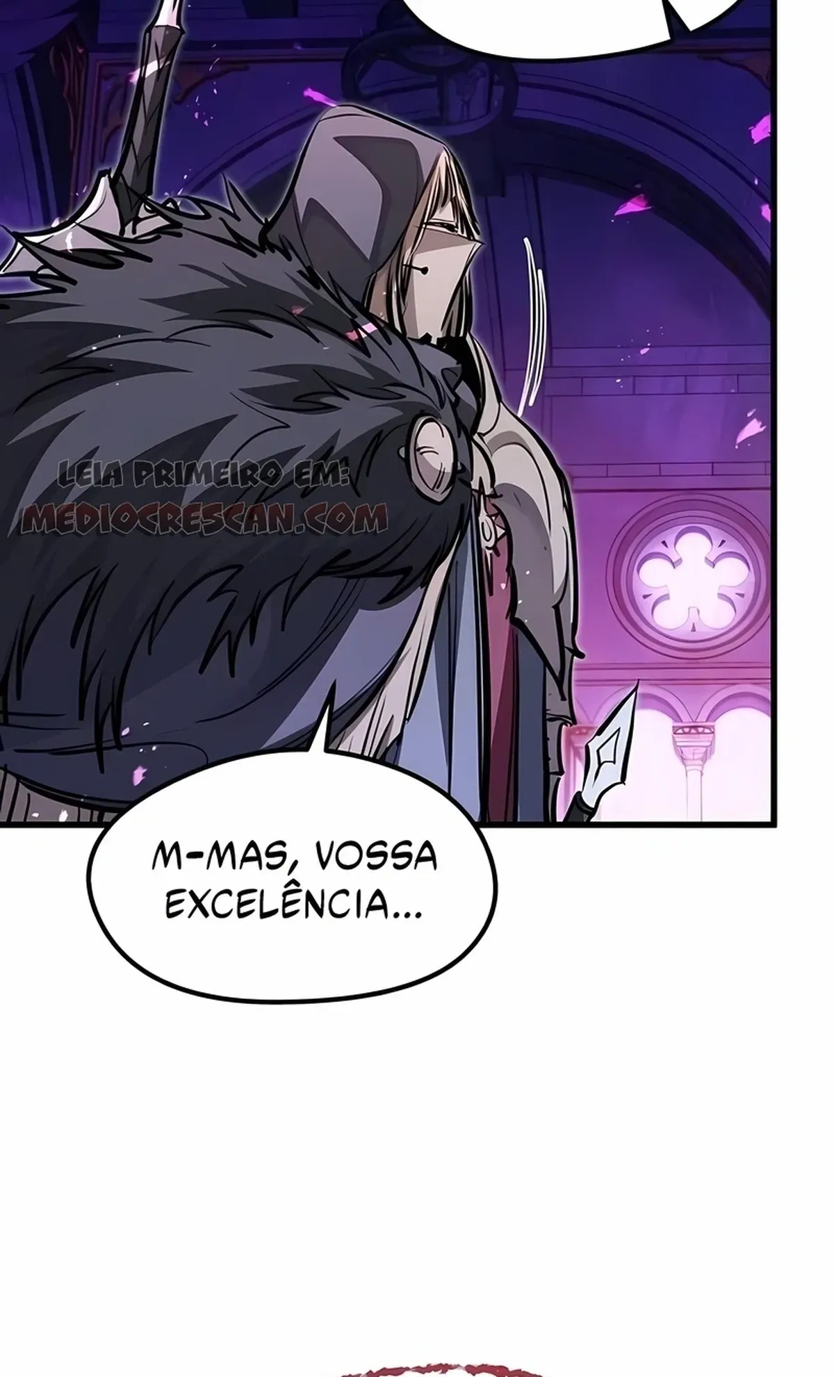 Página 106