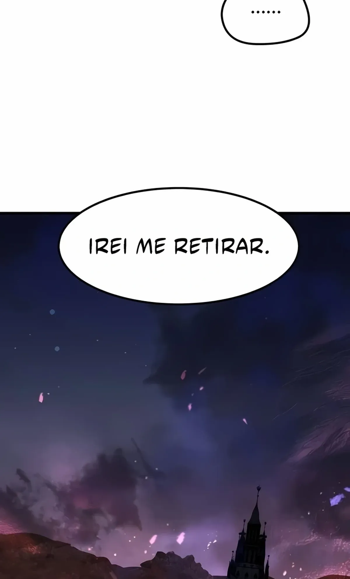 Página 109