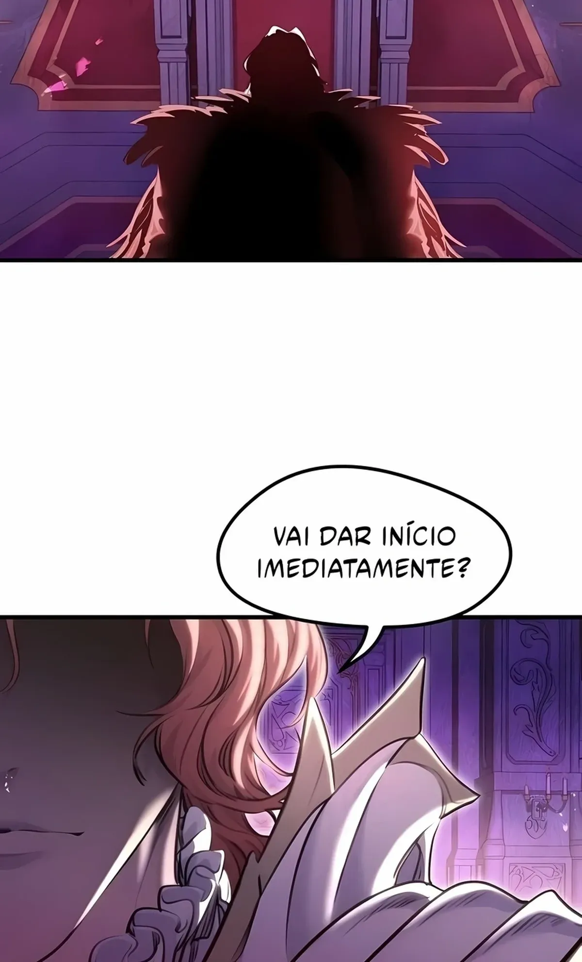 Página 114