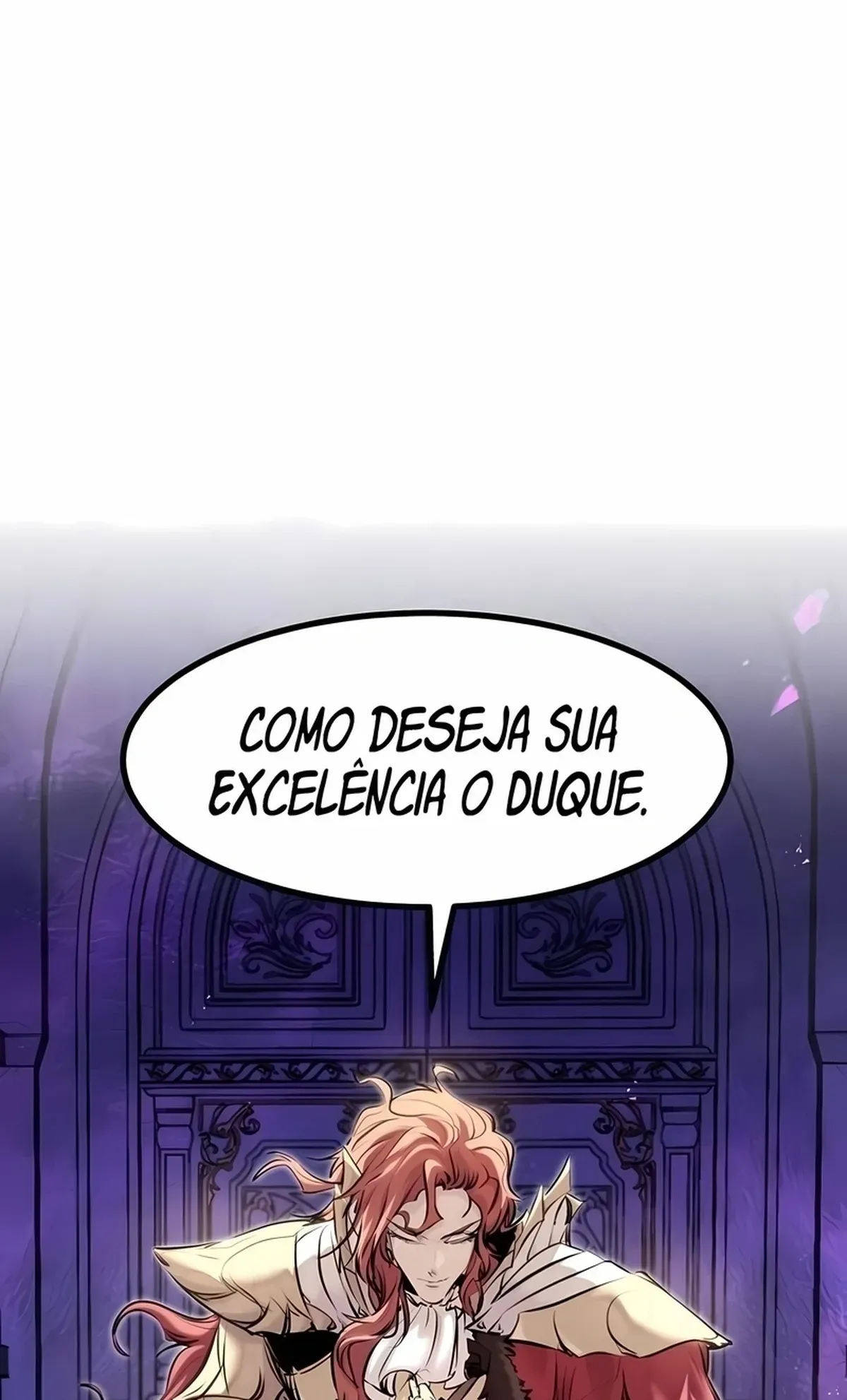 Página 119