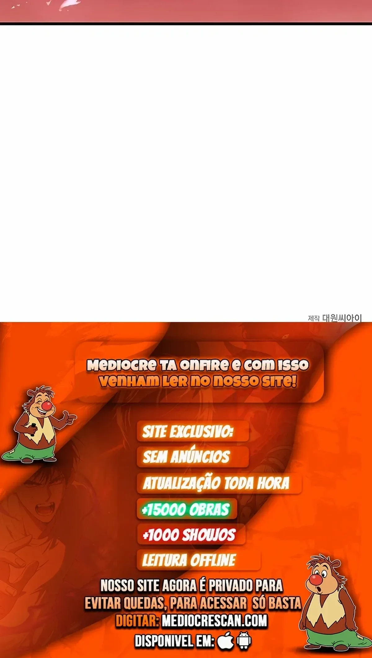 Página 121