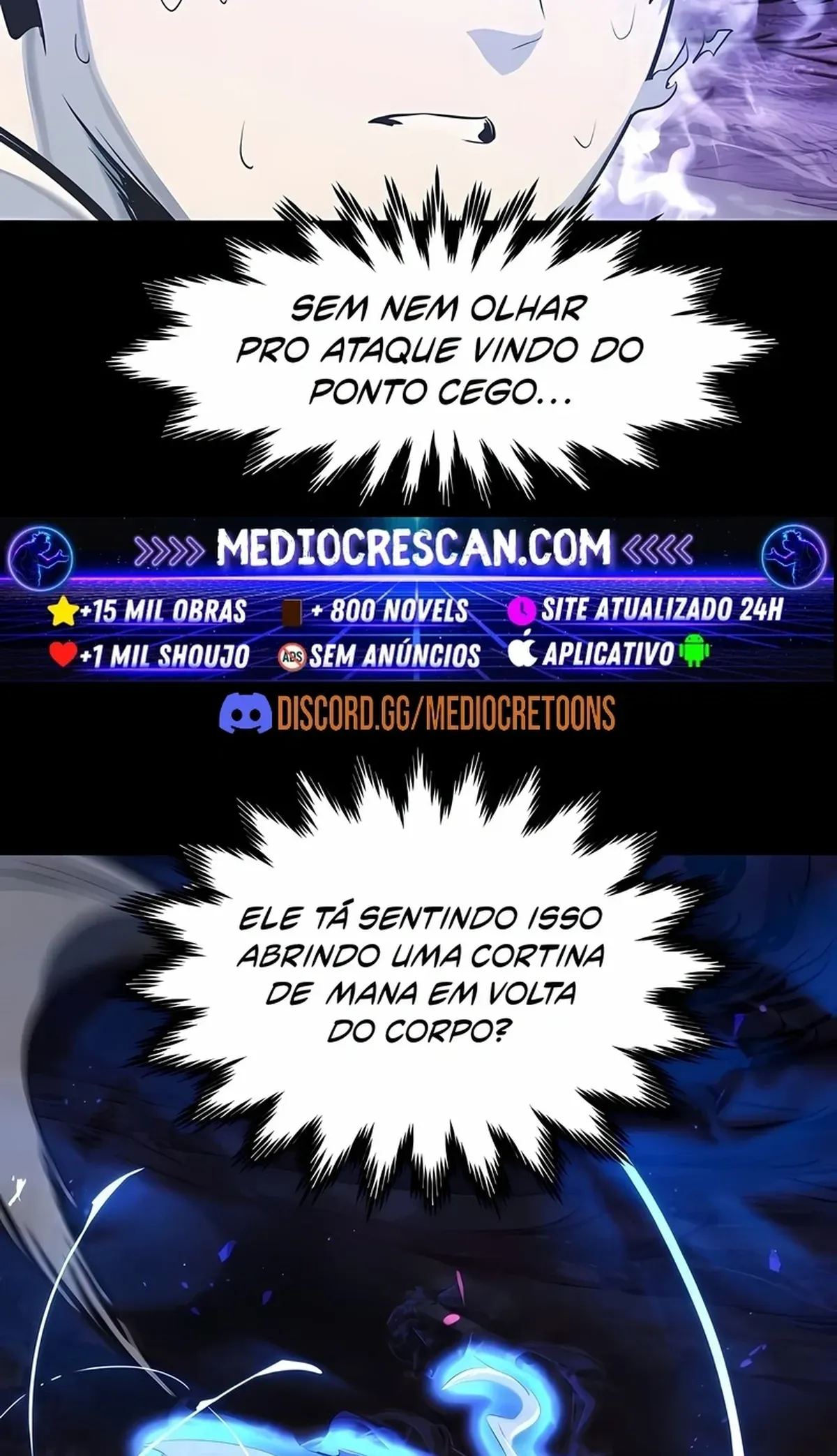 Página 40