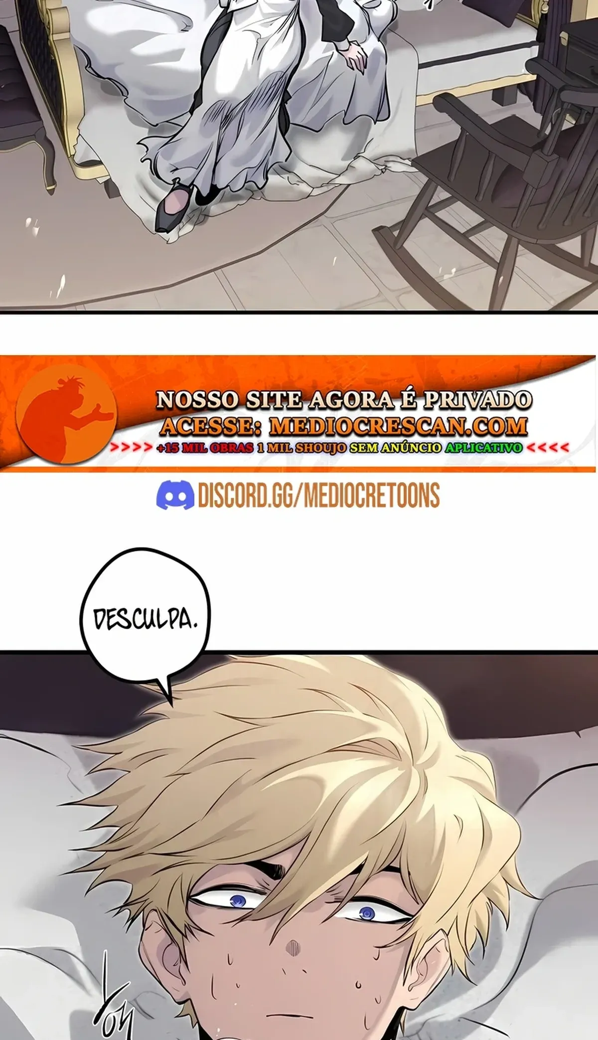 Página 47