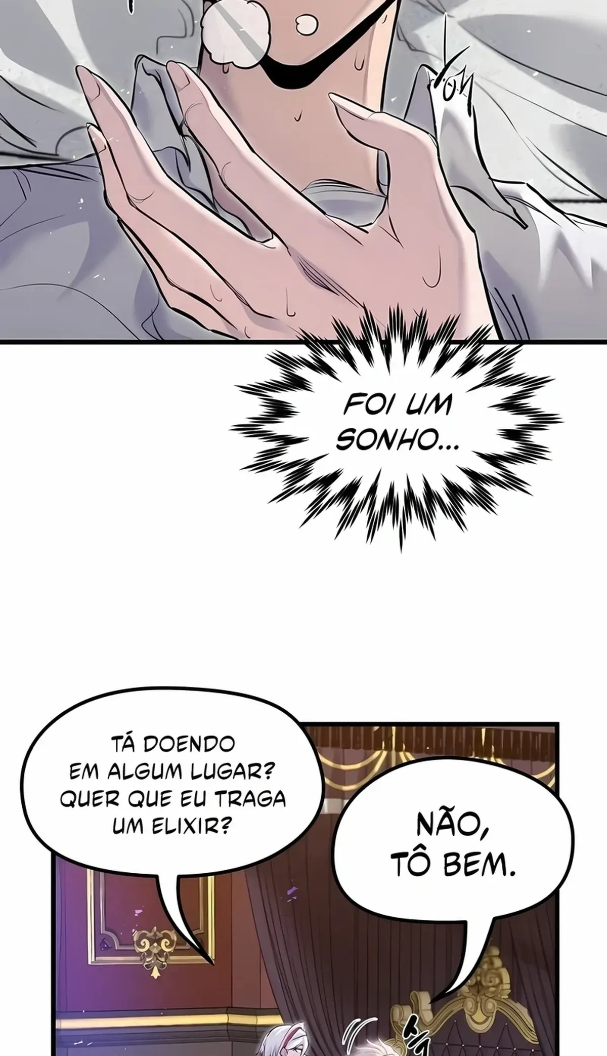 Página 48