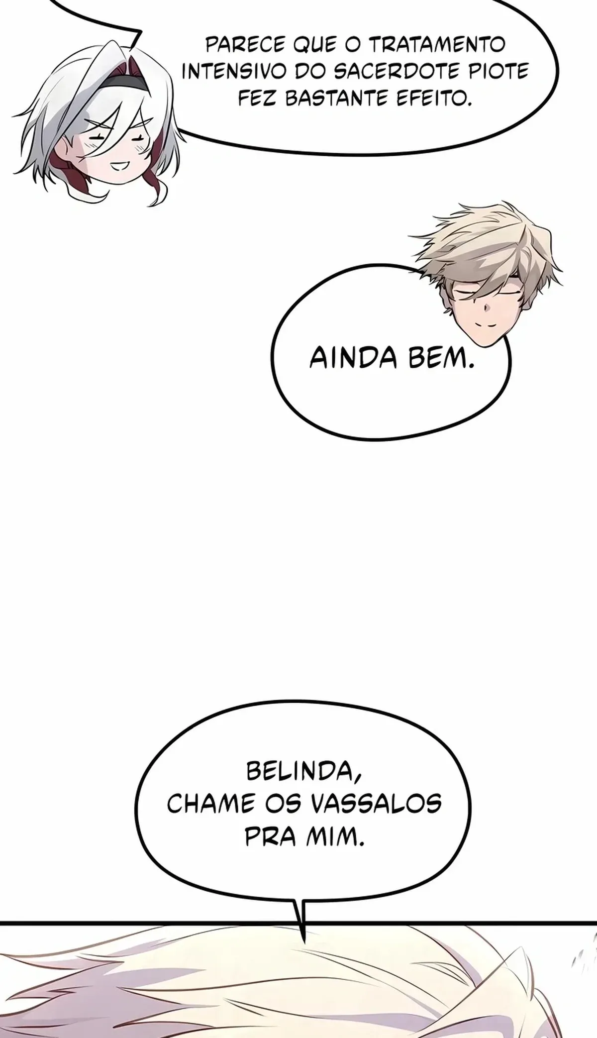 Página 52