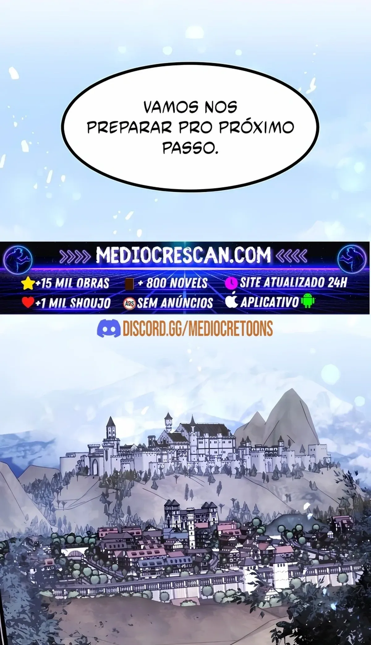 Página 54
