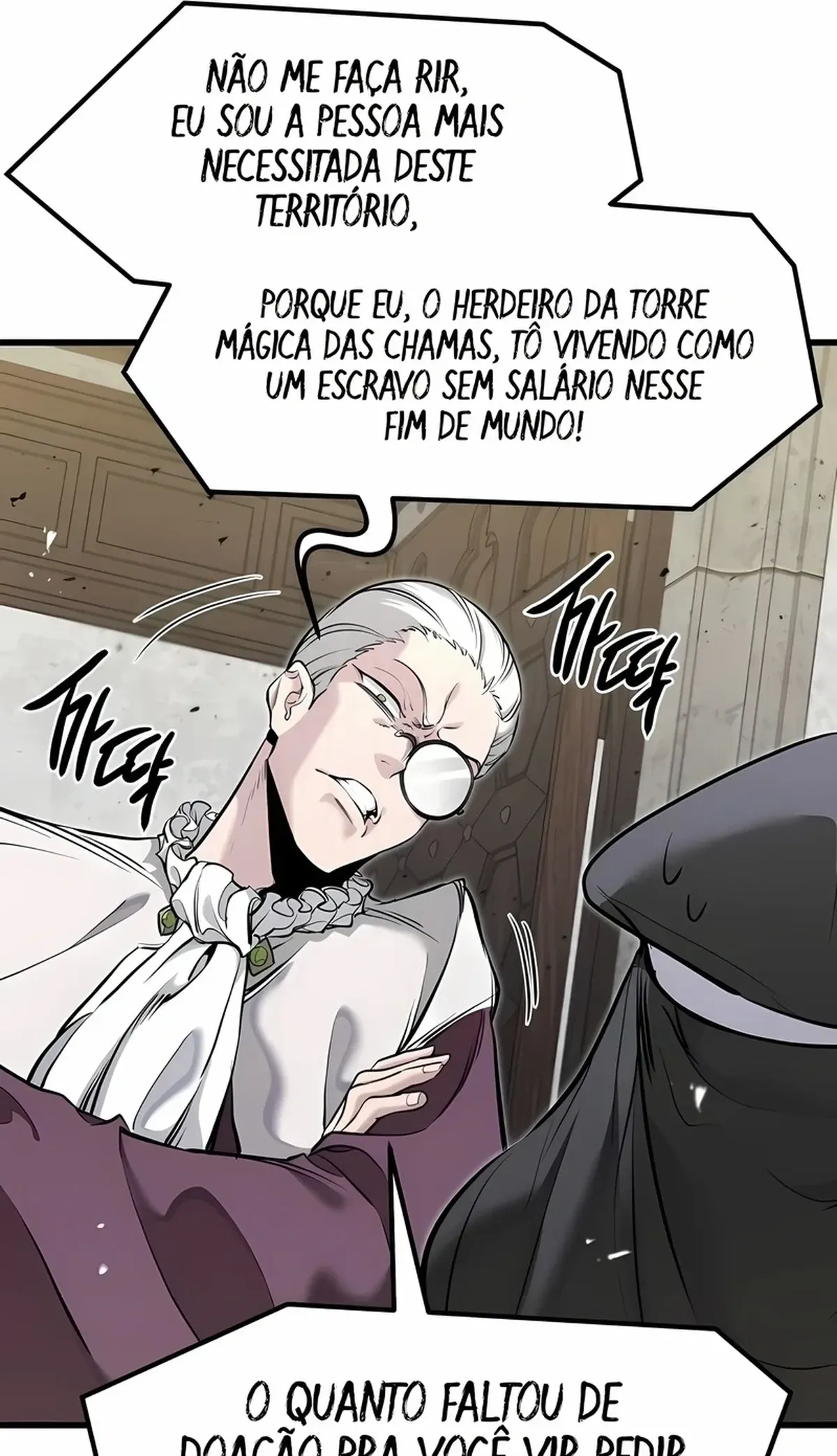 Página 59