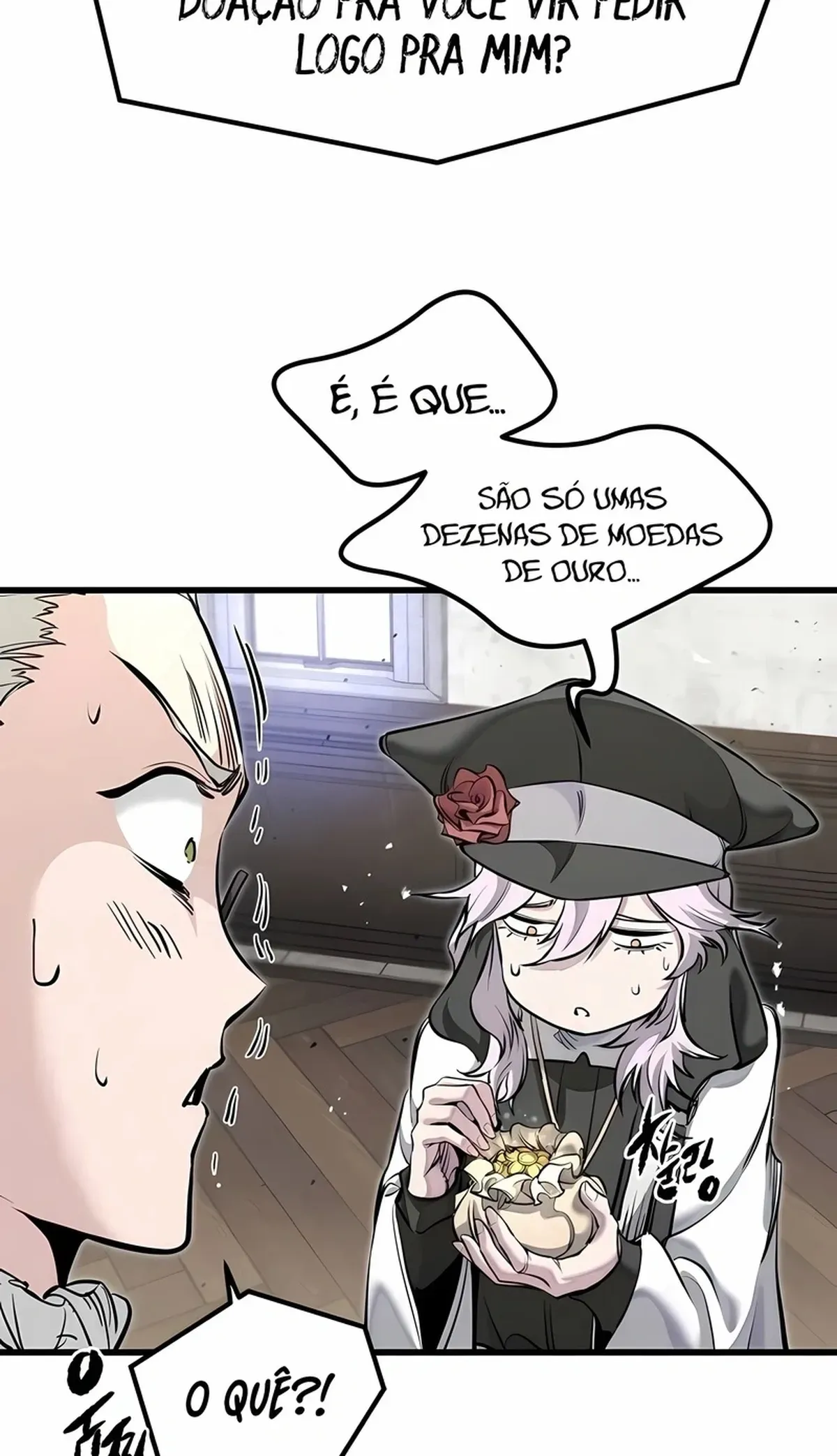 Página 60