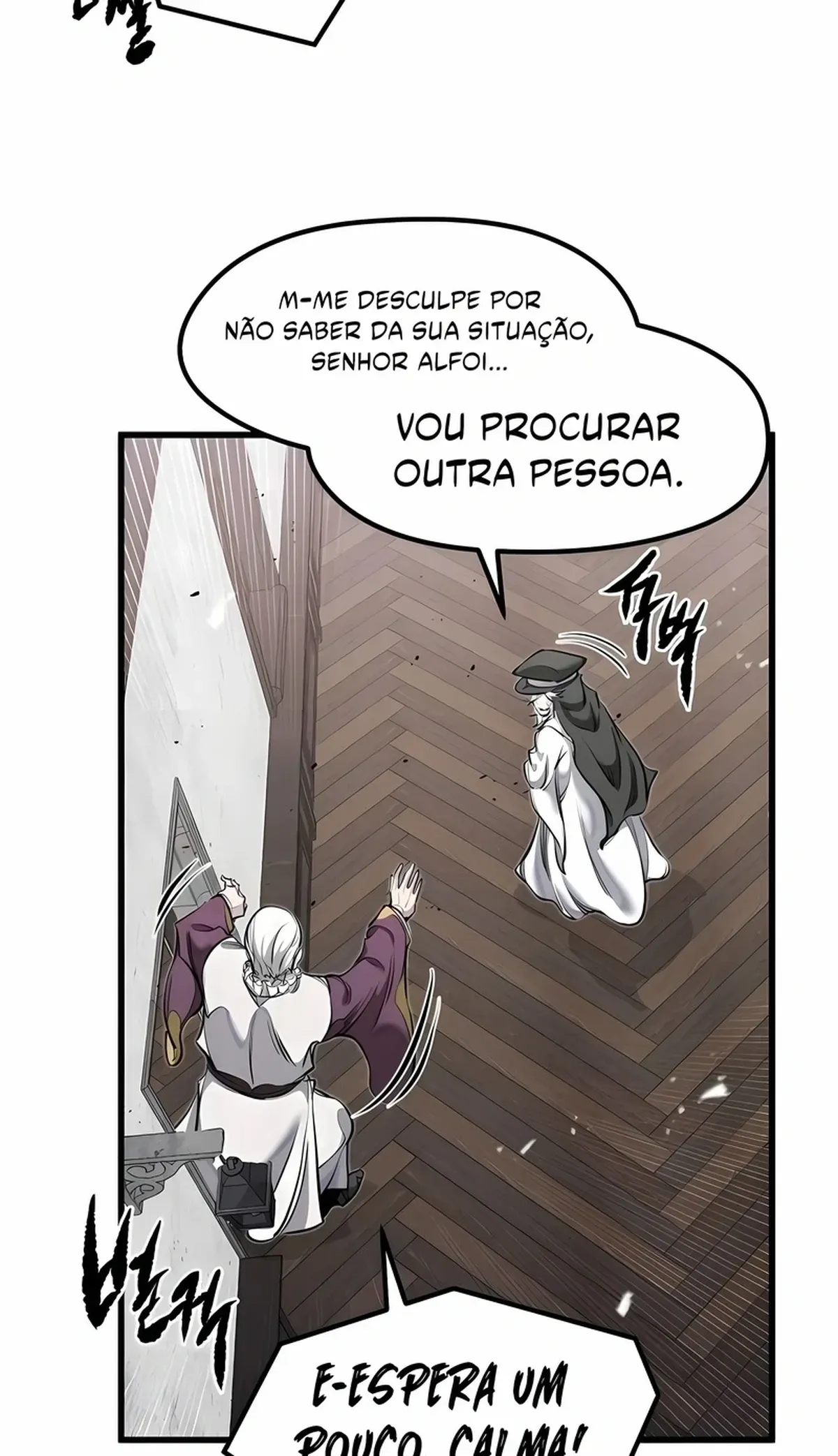 Página 61