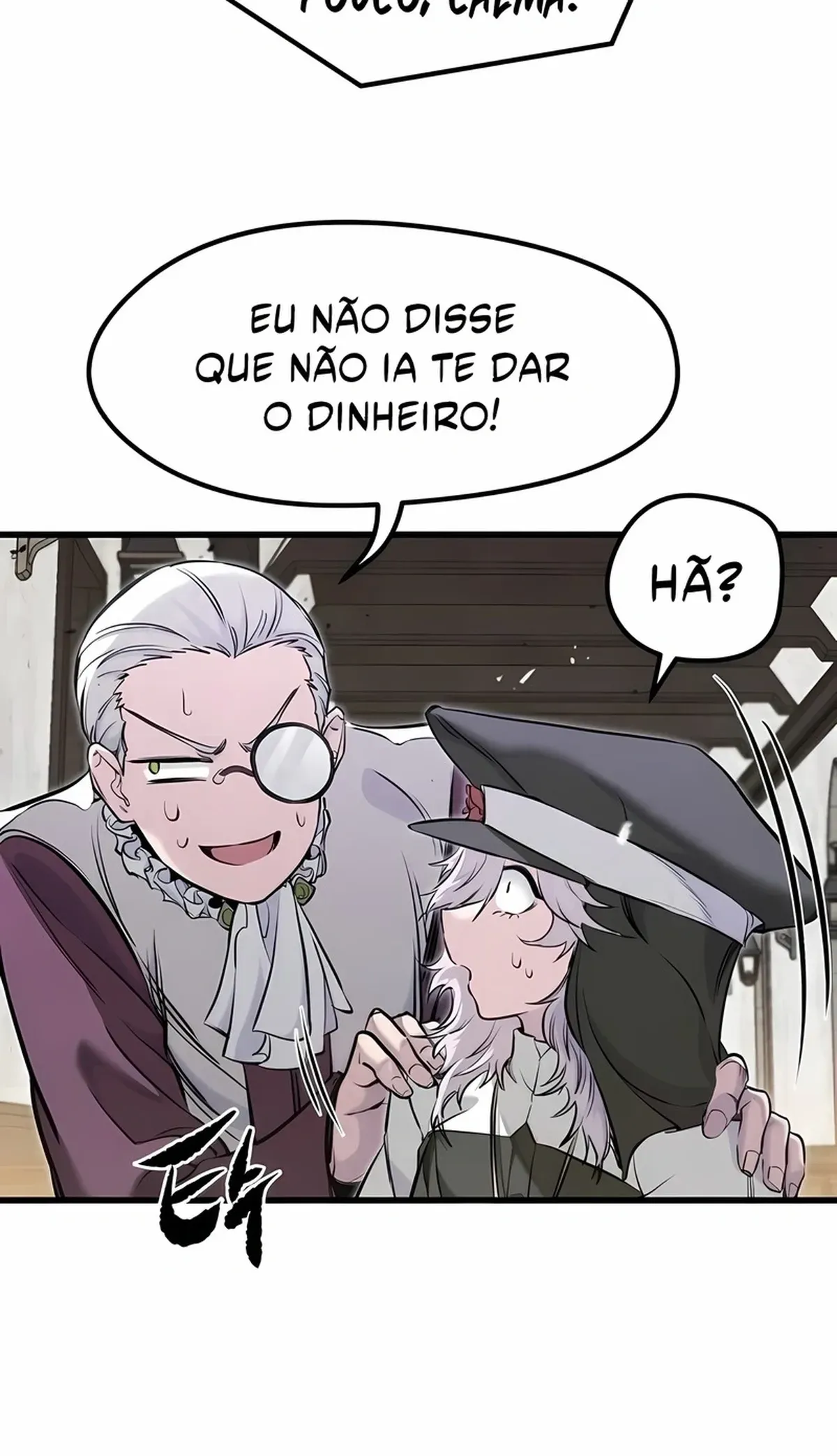 Página 62