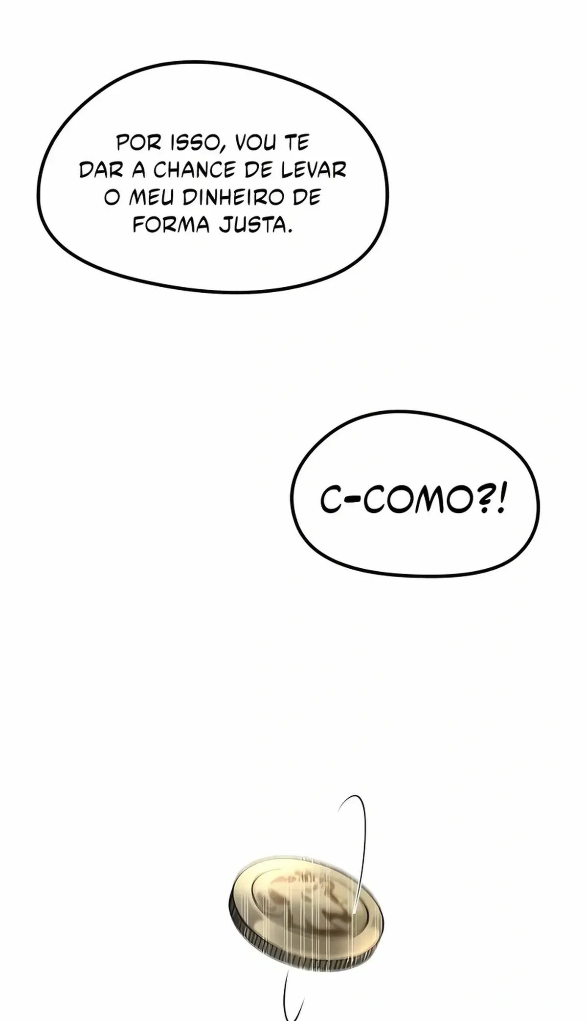 Página 64