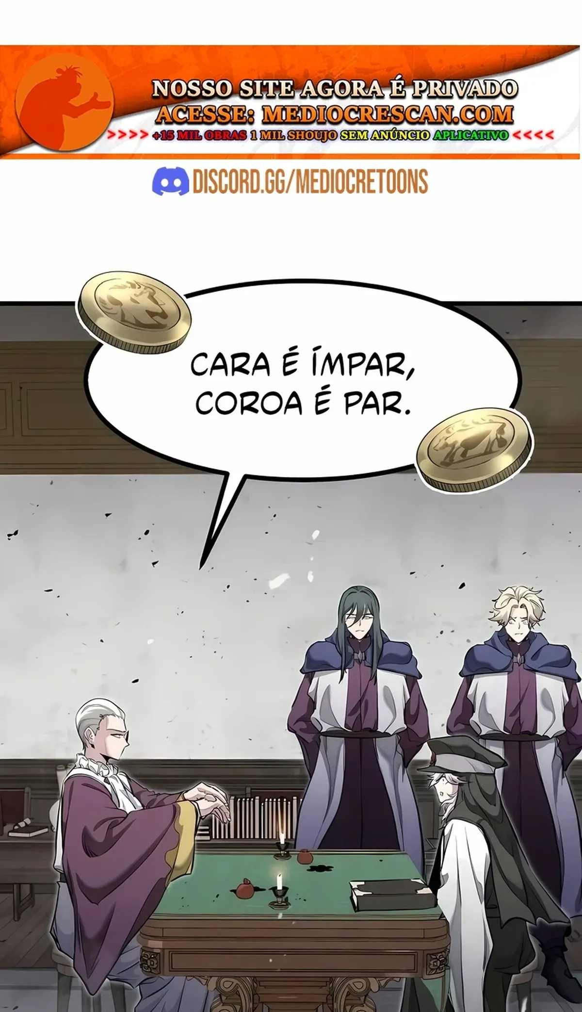 Página 66