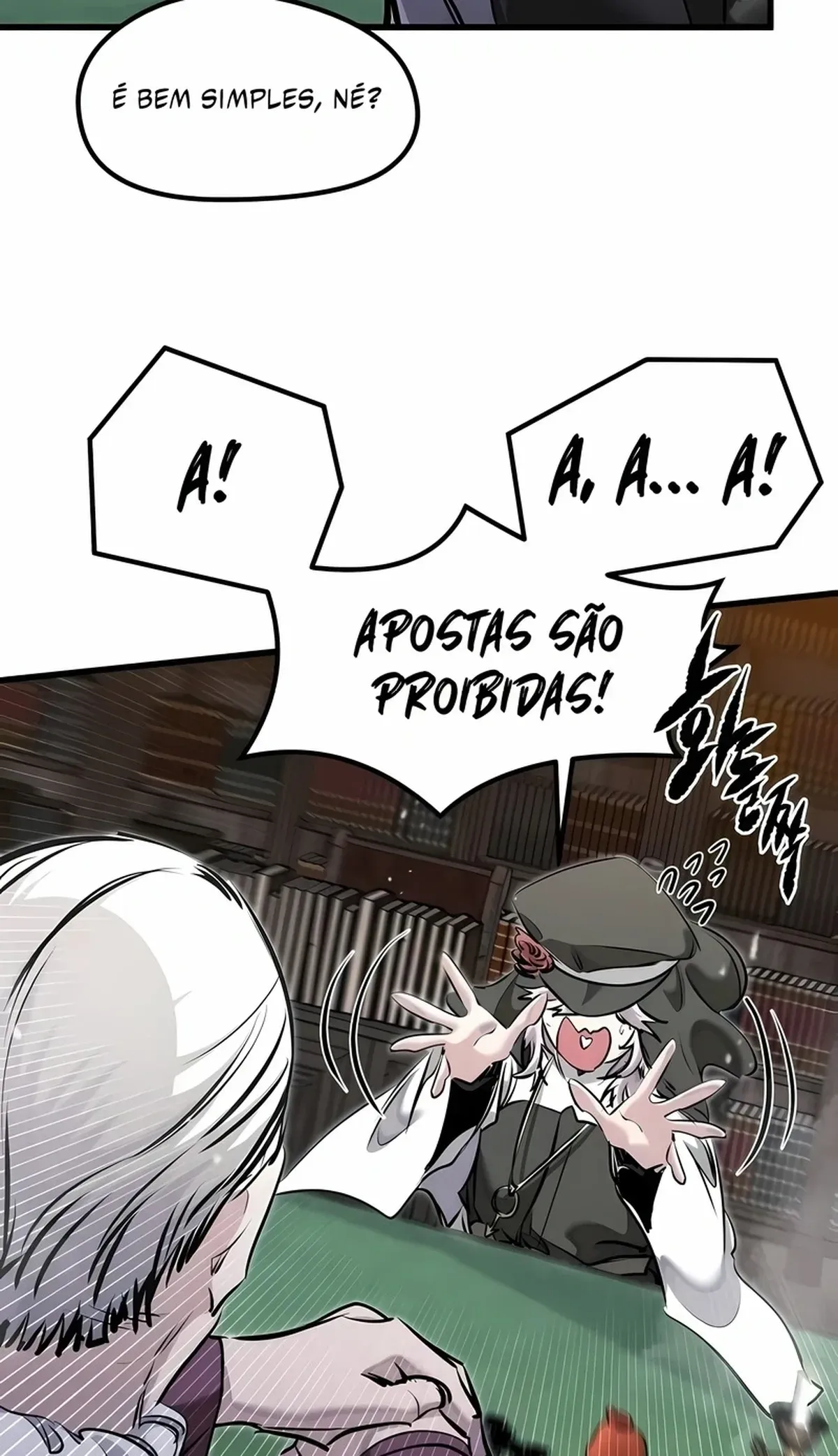 Página 69