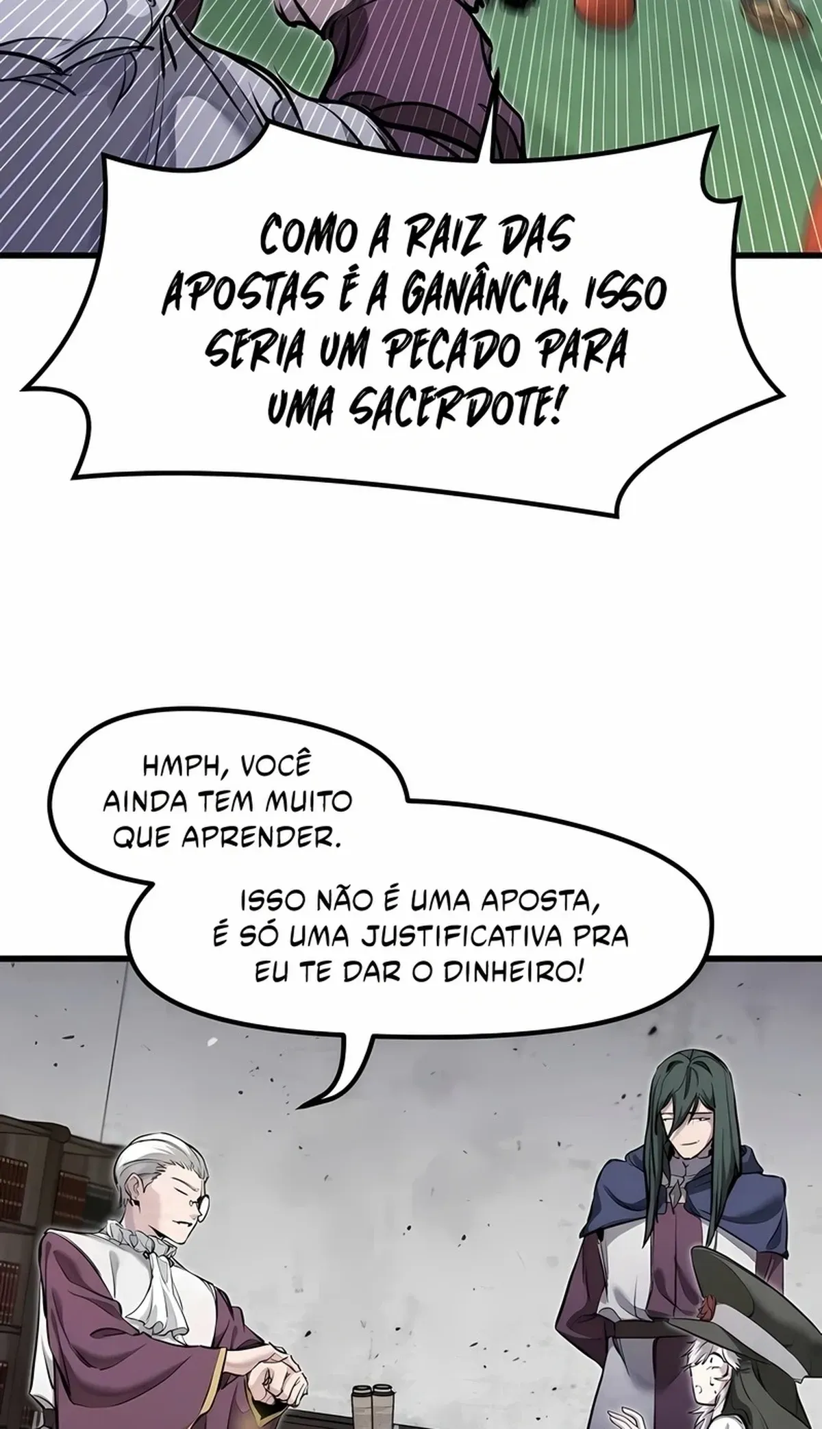 Página 70