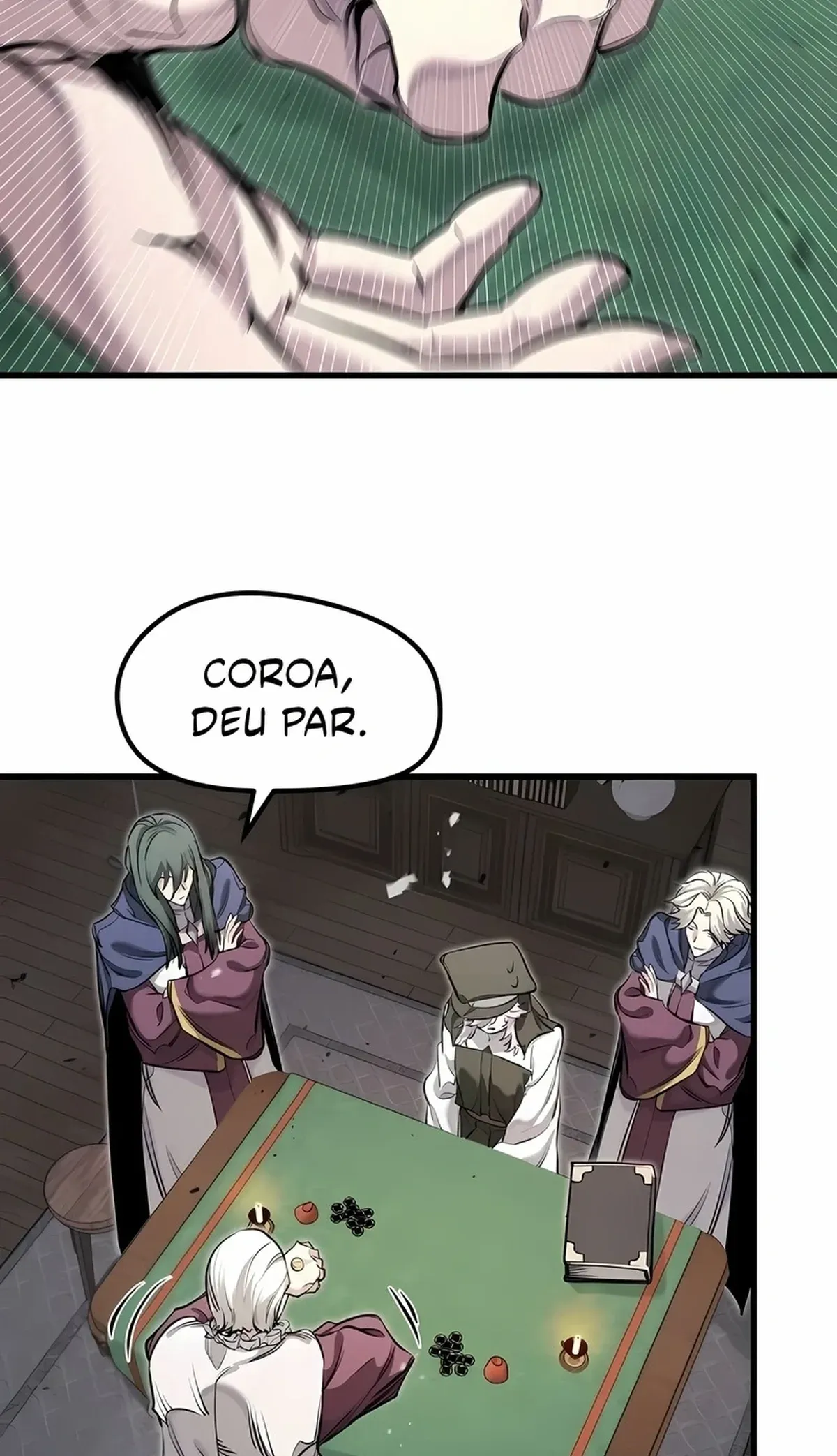 Página 72