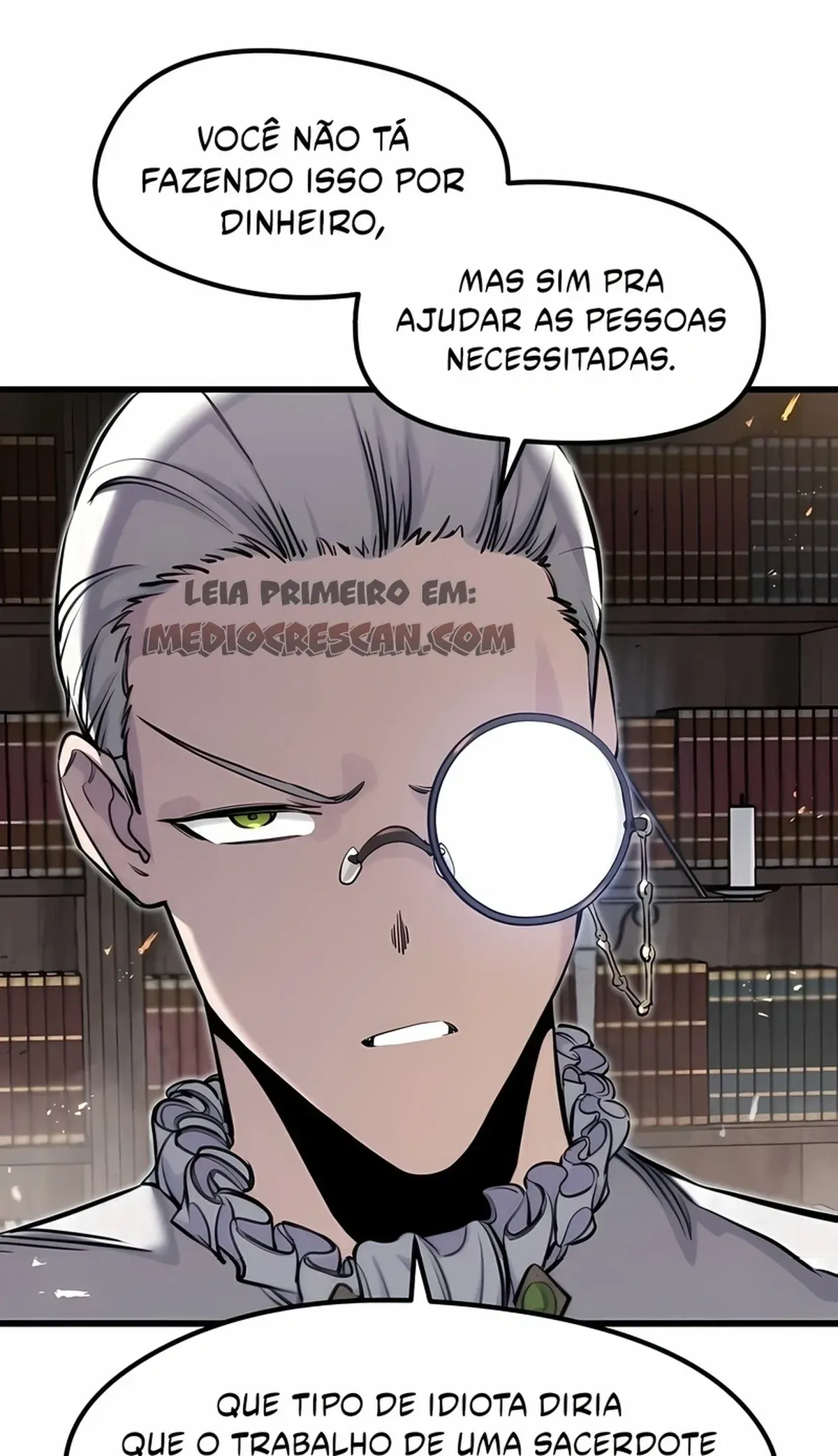 Página 75