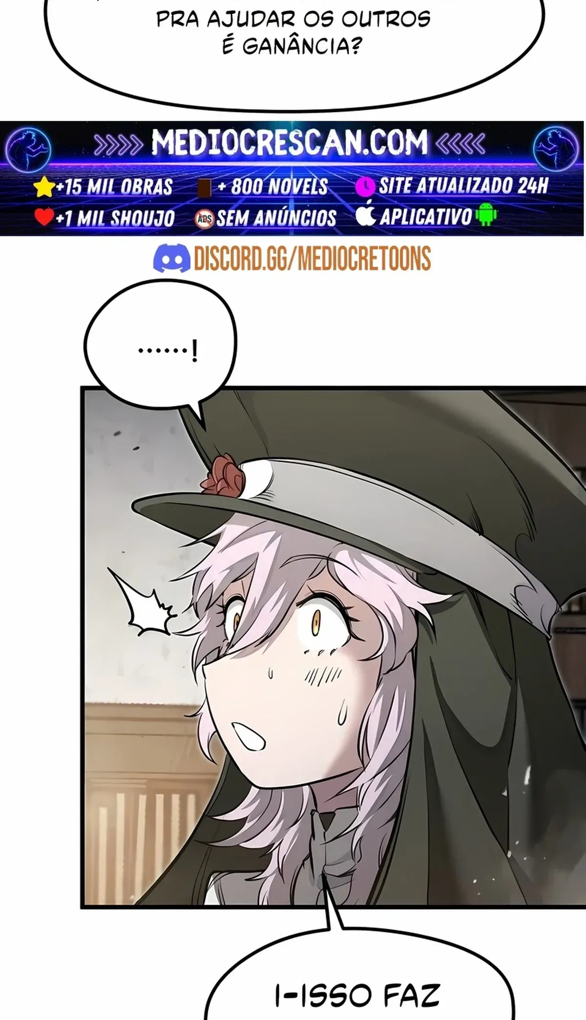Página 76