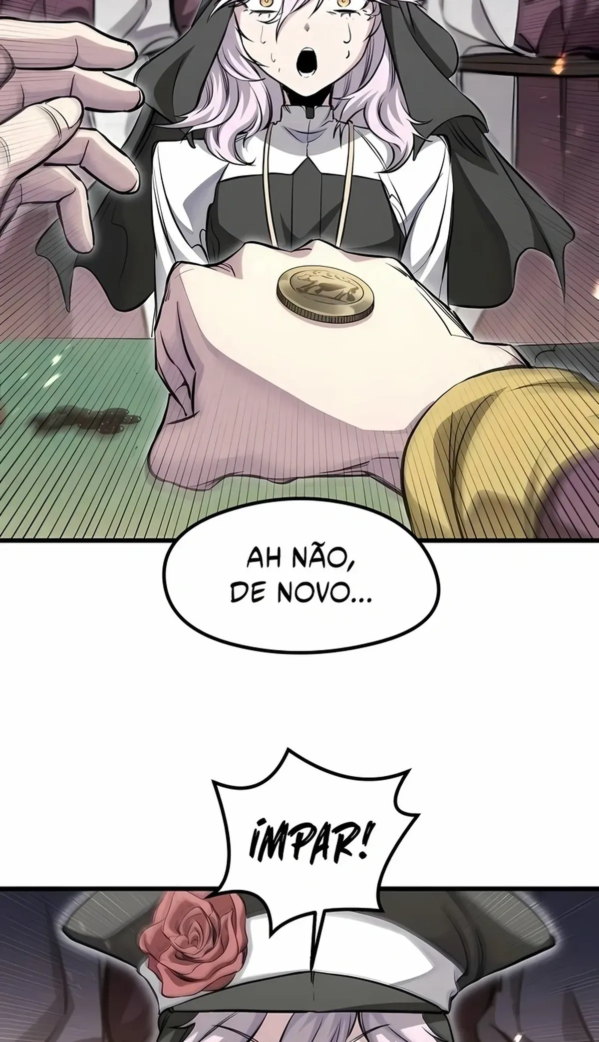 Página 83
