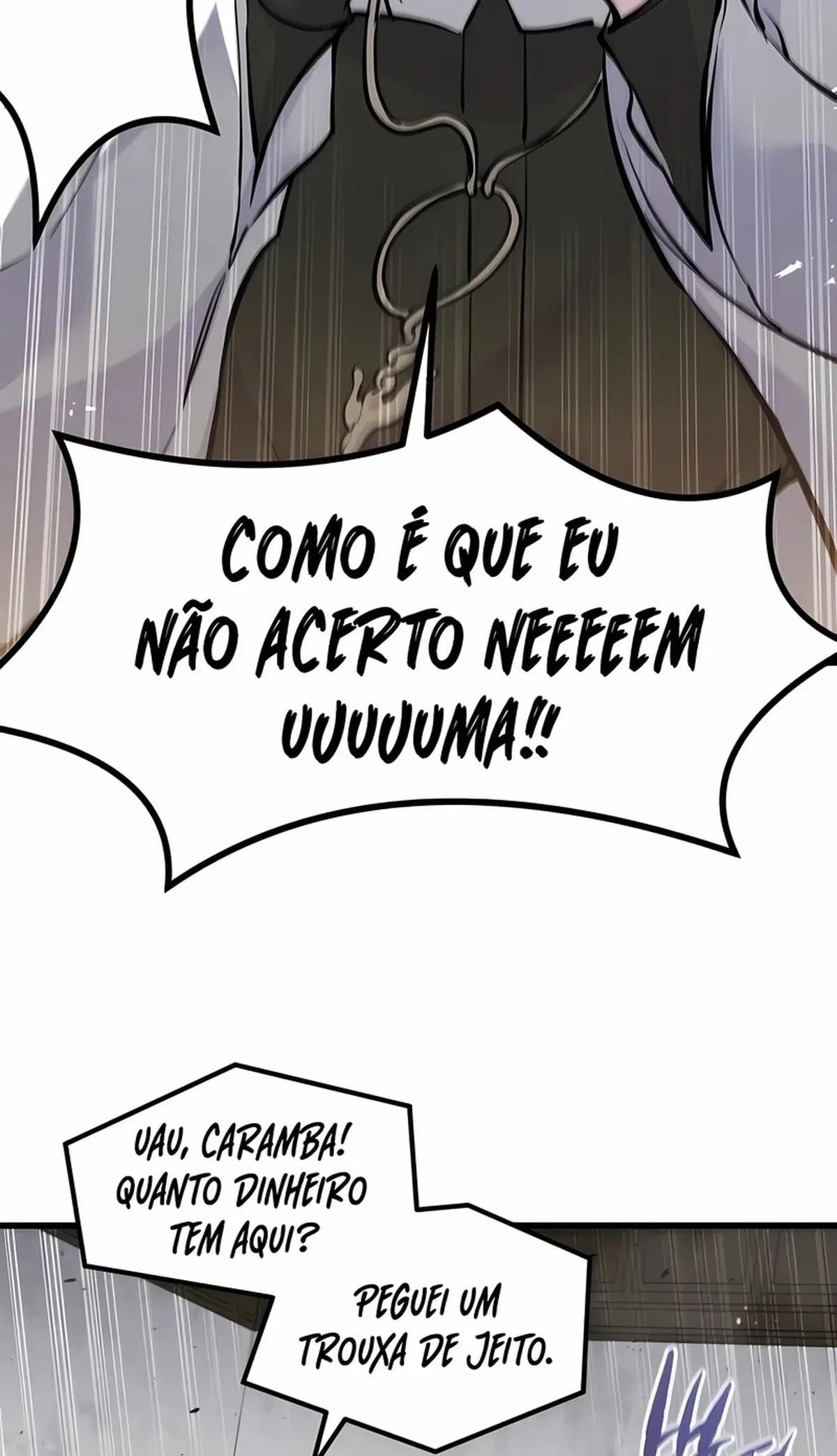 Página 89