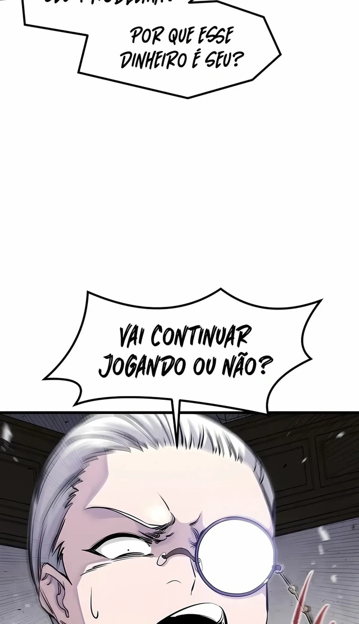 Página 93