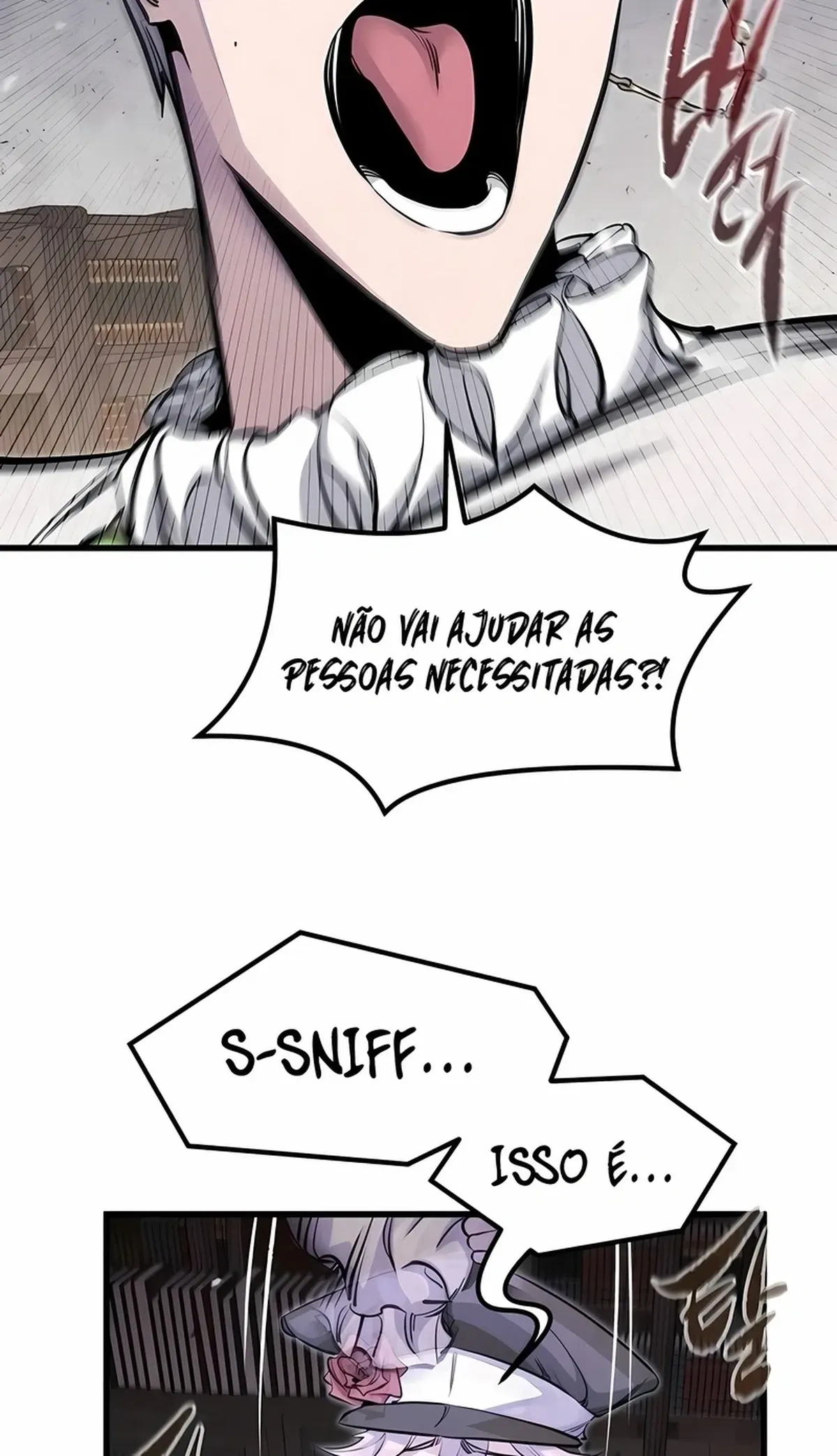 Página 94