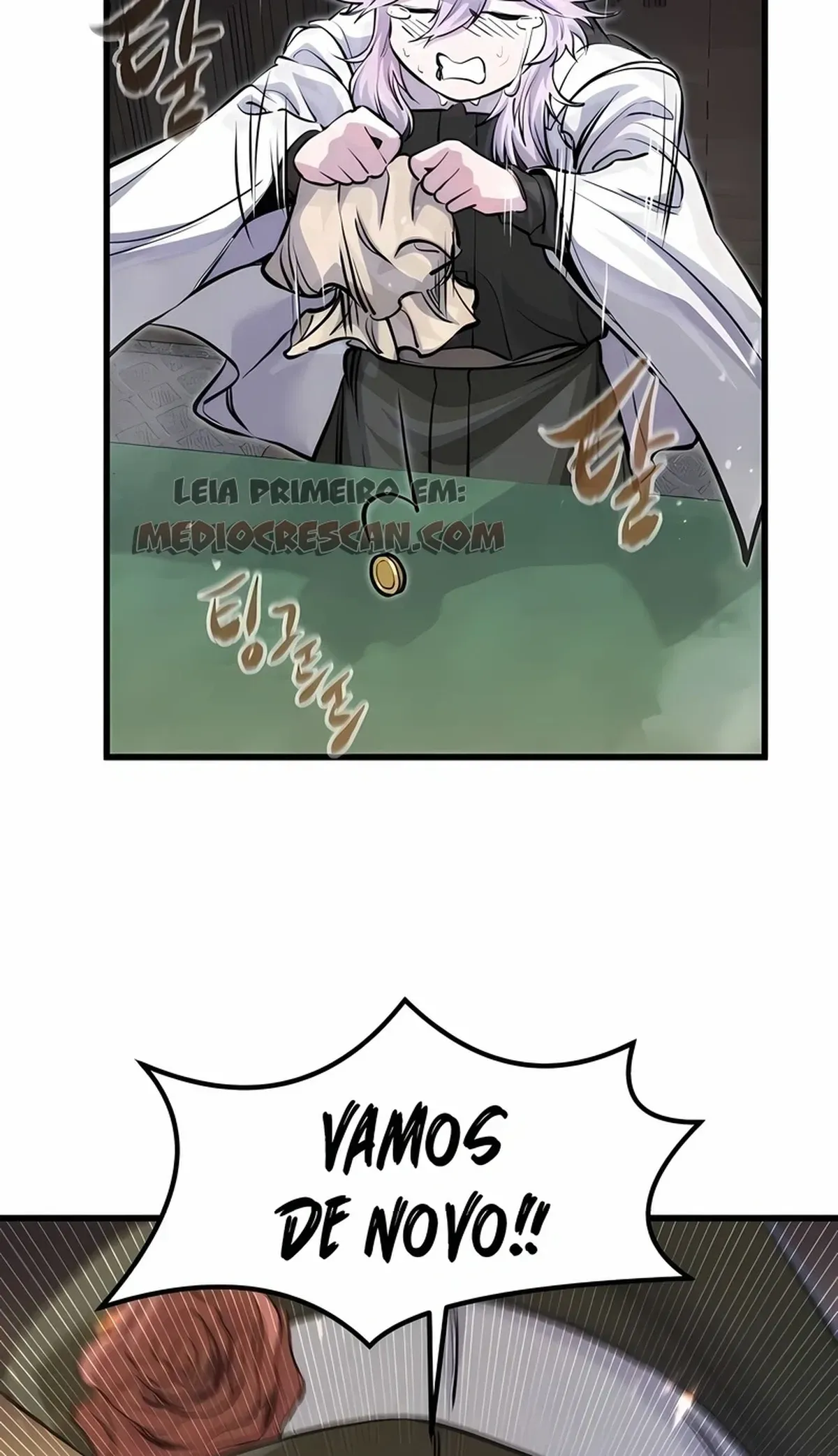Página 95