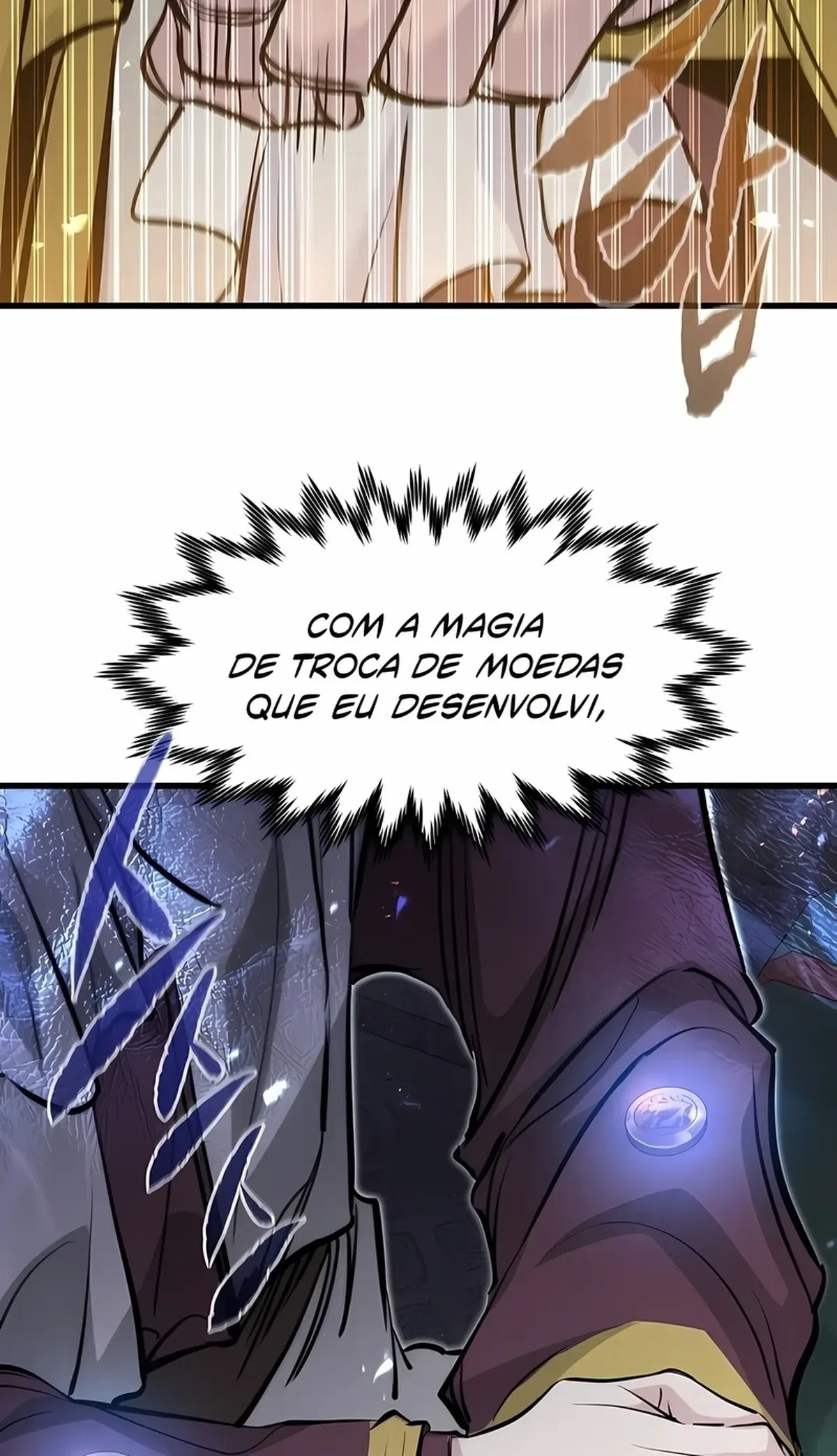 Página 102
