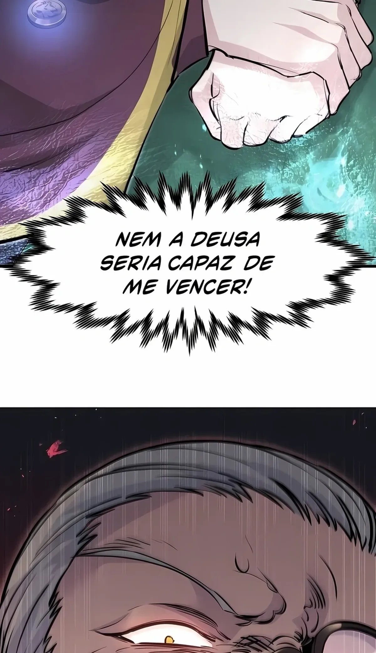Página 103