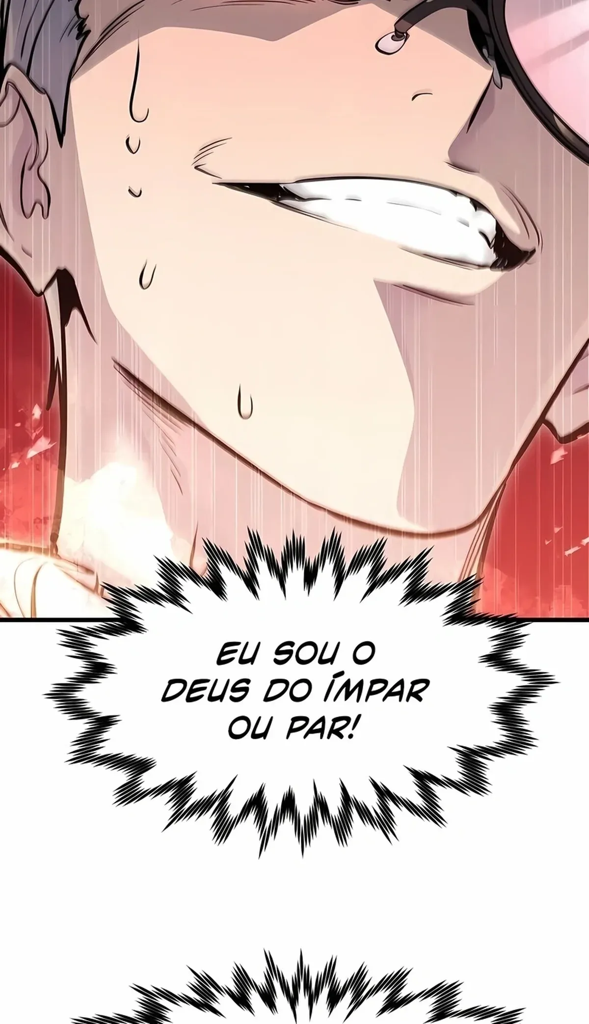 Página 104