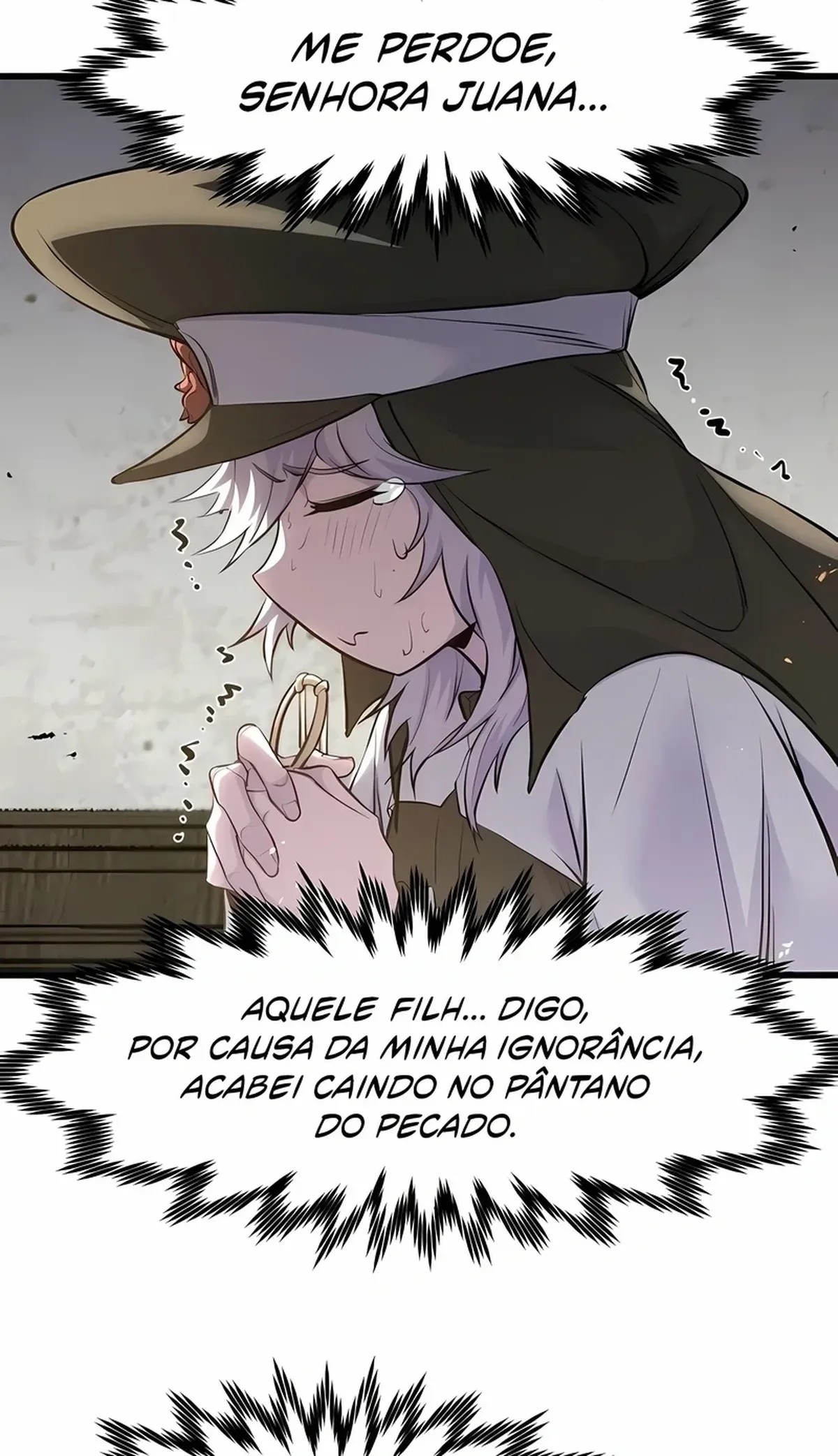 Página 105