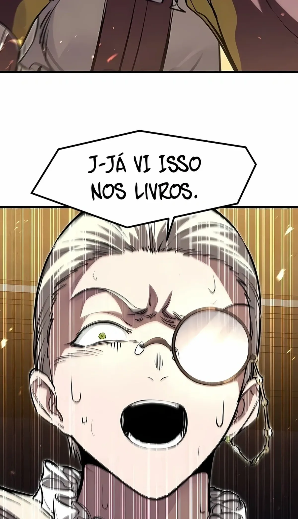 Página 113