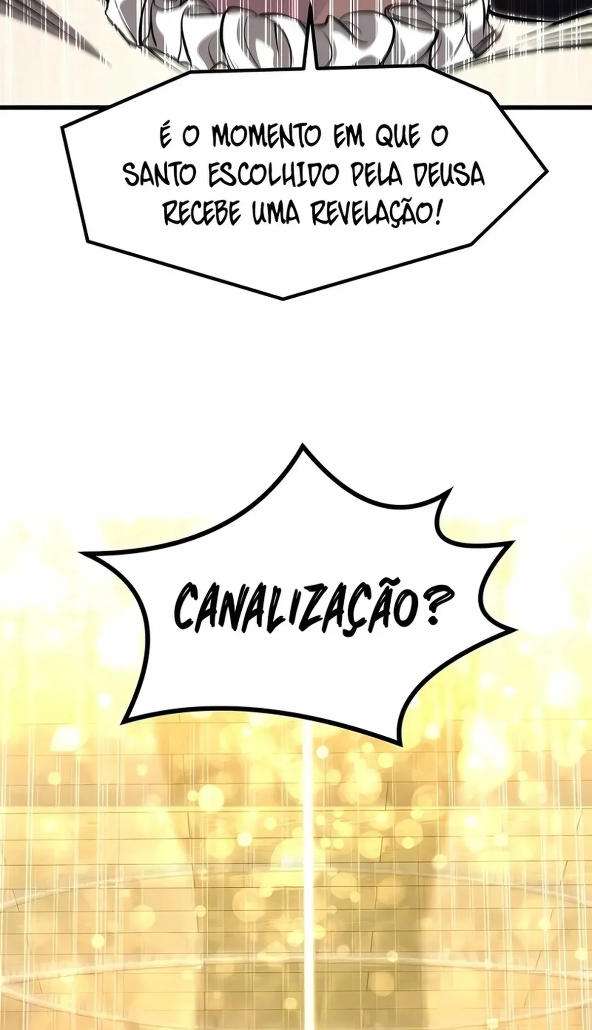Página 114