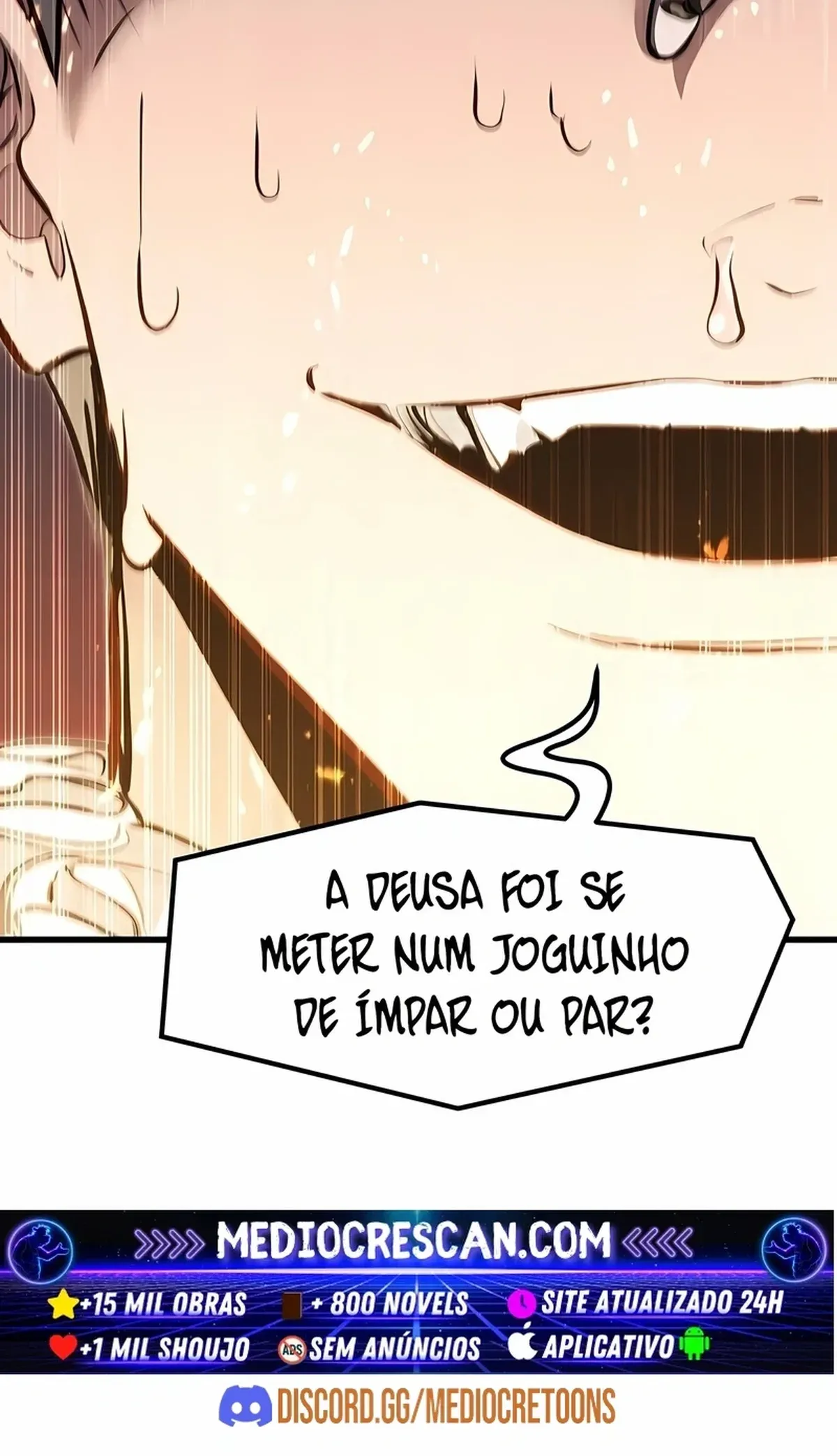 Página 117