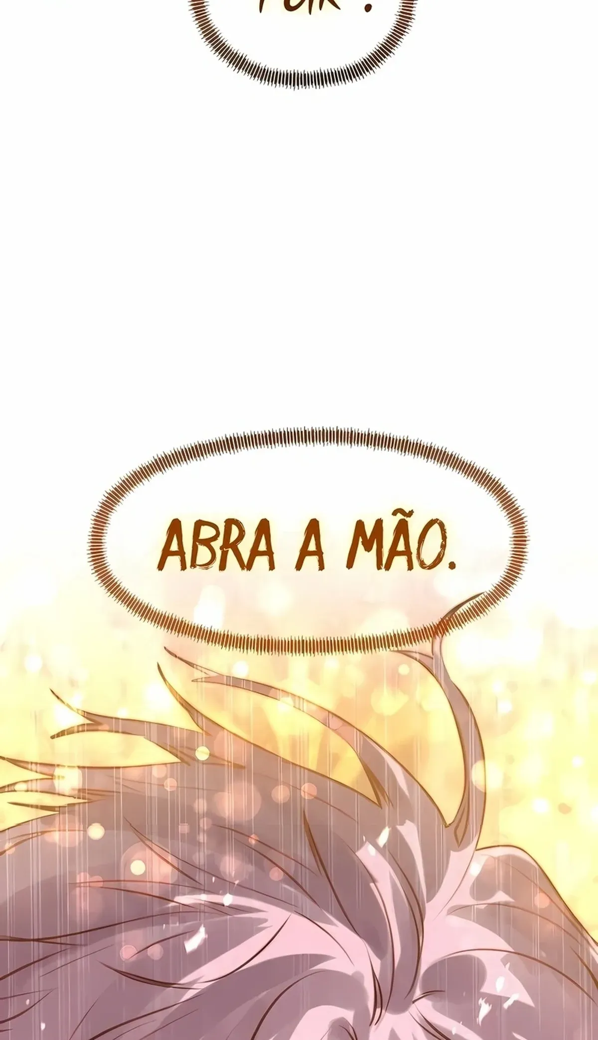 Página 119