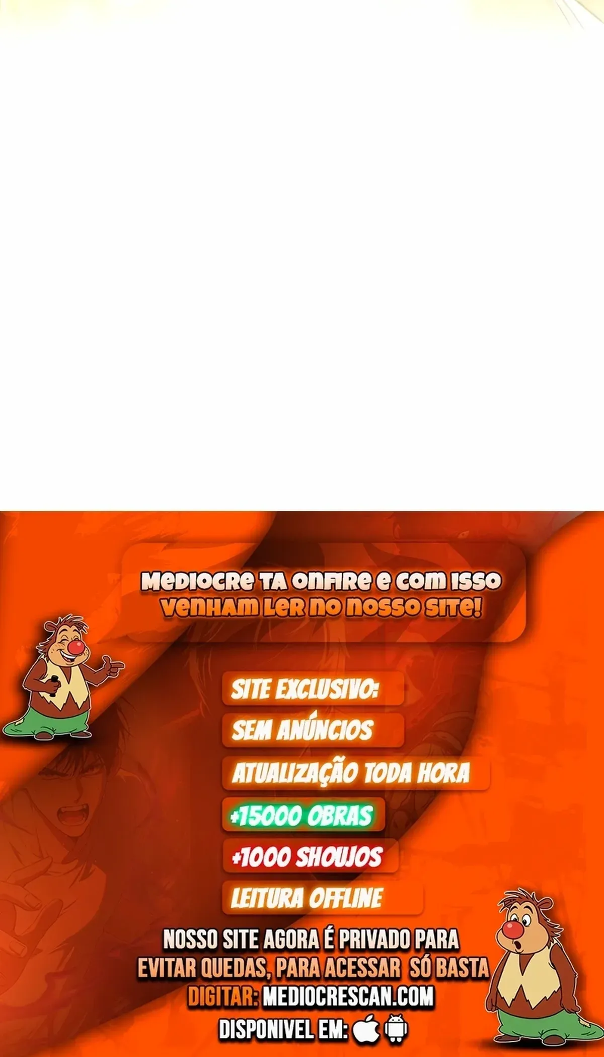 Página 121